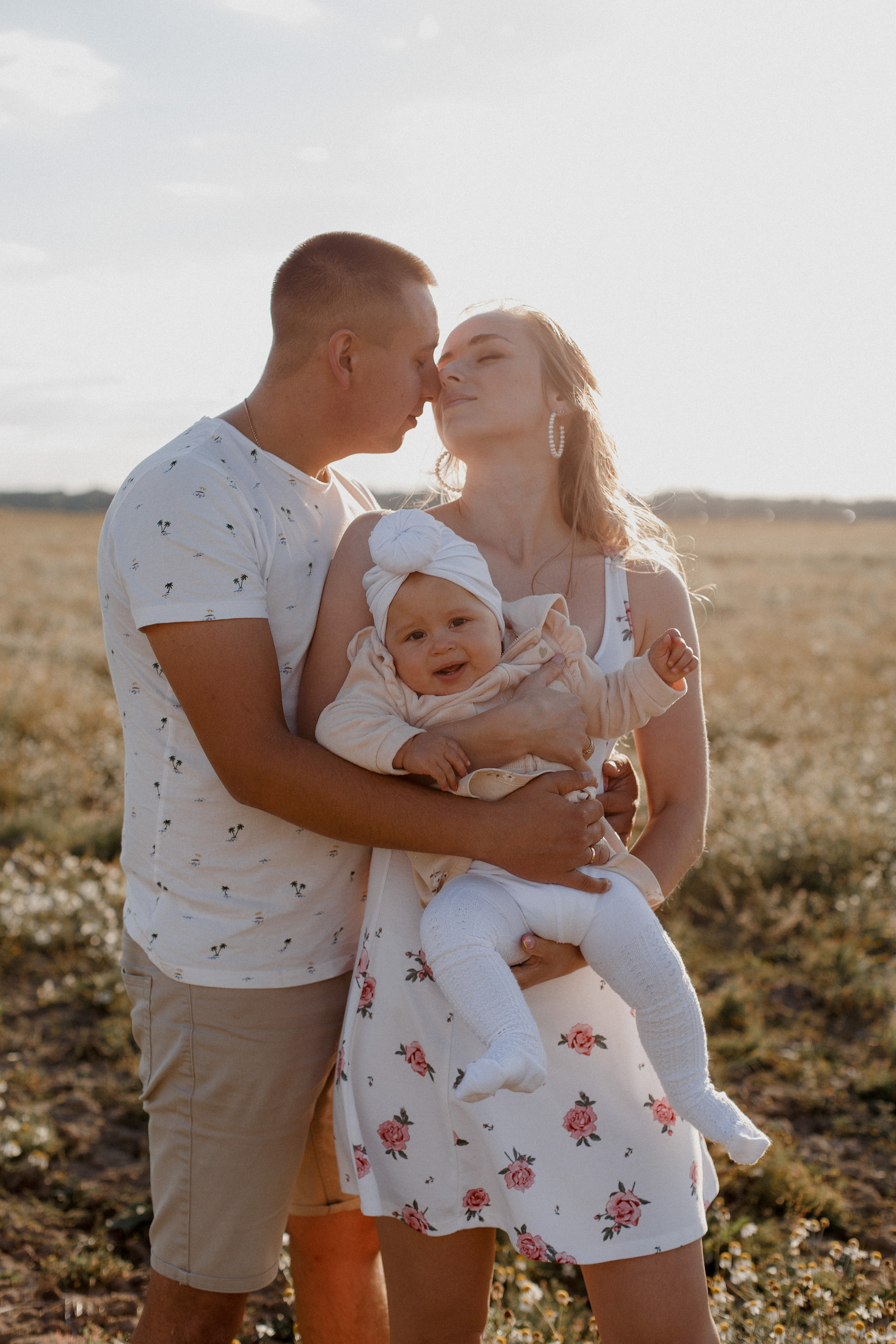 Прогулка. Свадебный фотограф Санкт-Петербург  Москва