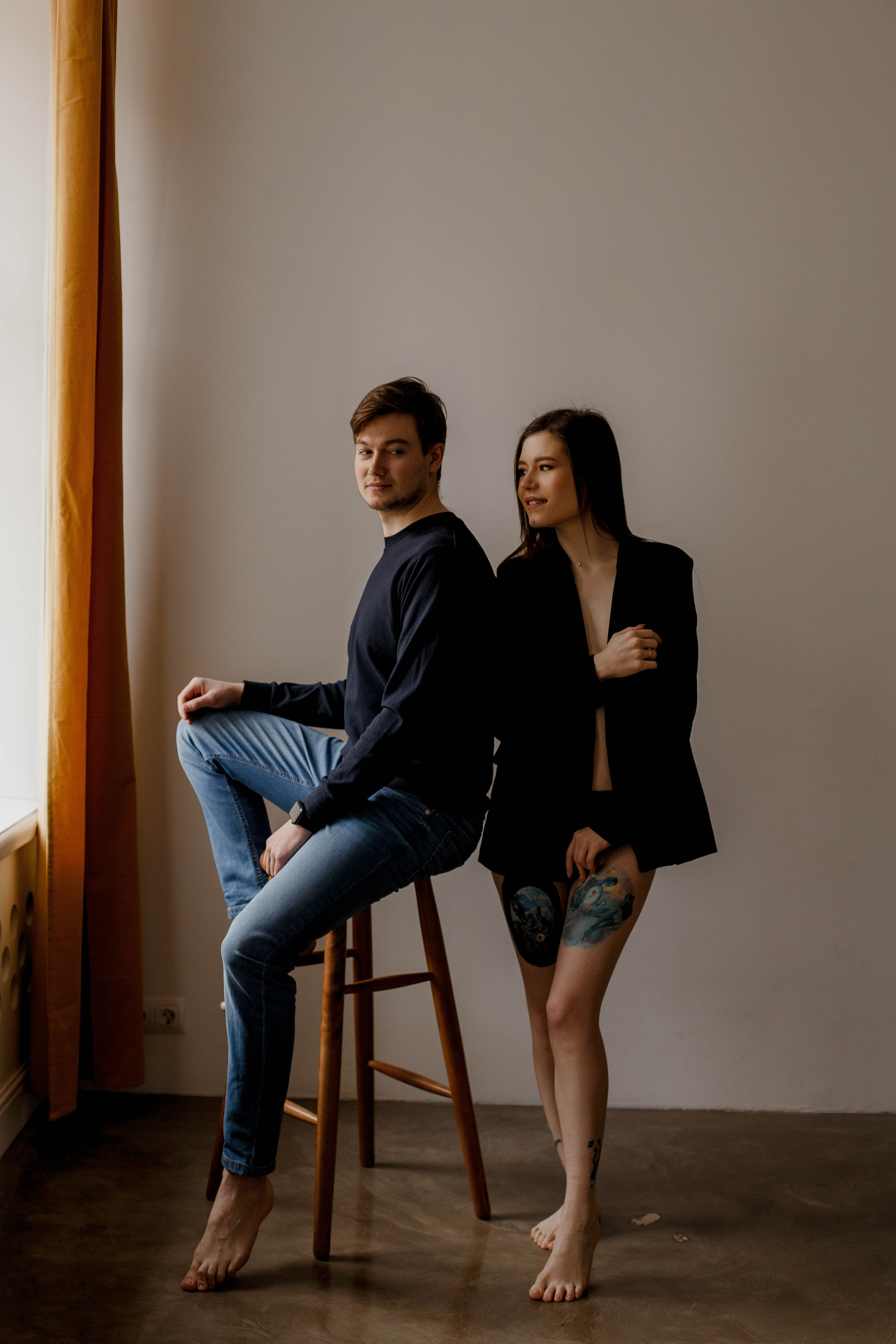 Ксюша и Максим. Свадебный фотограф Санкт-Петербург  Москва