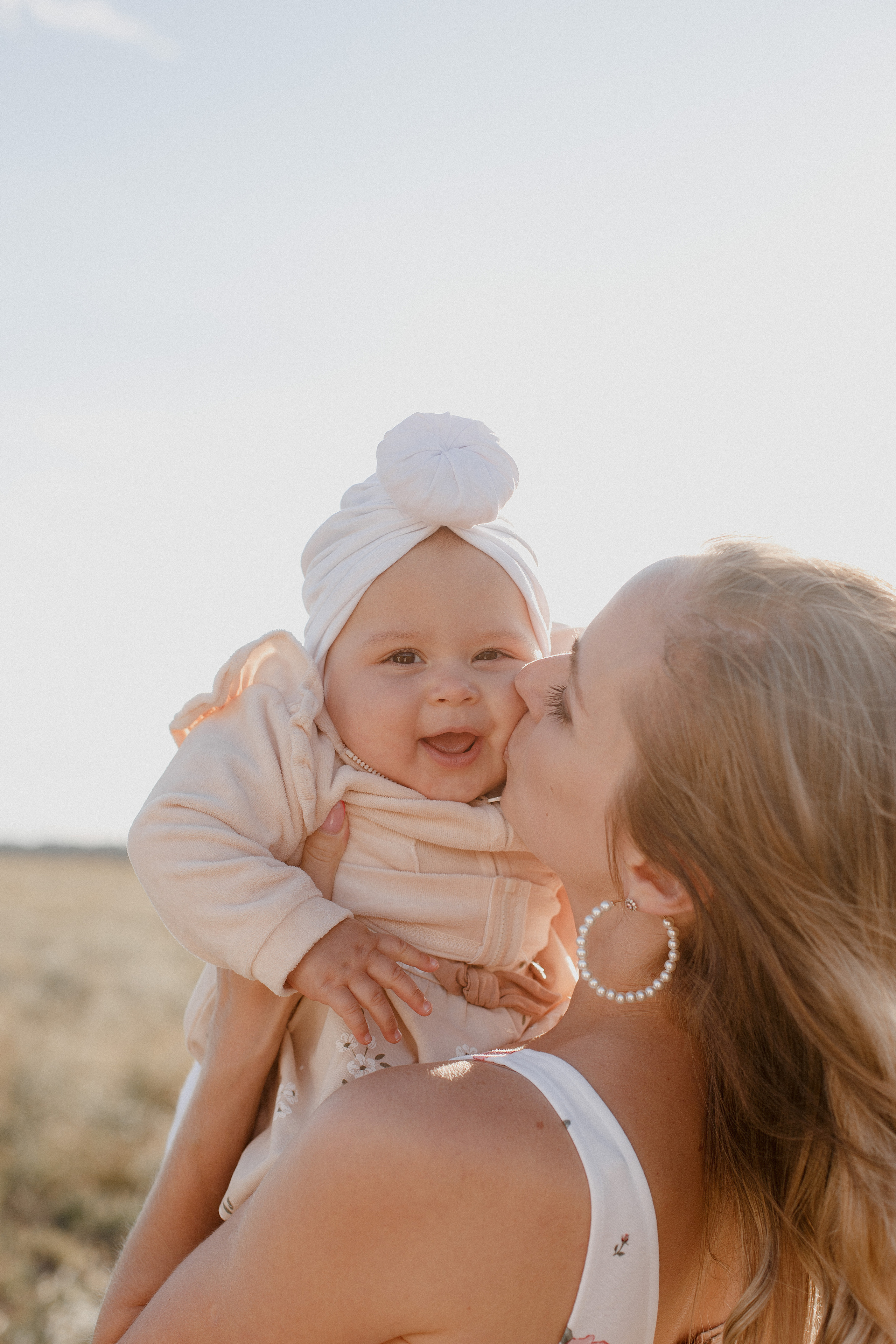 Прогулка. Свадебный фотограф Санкт-Петербург  Москва