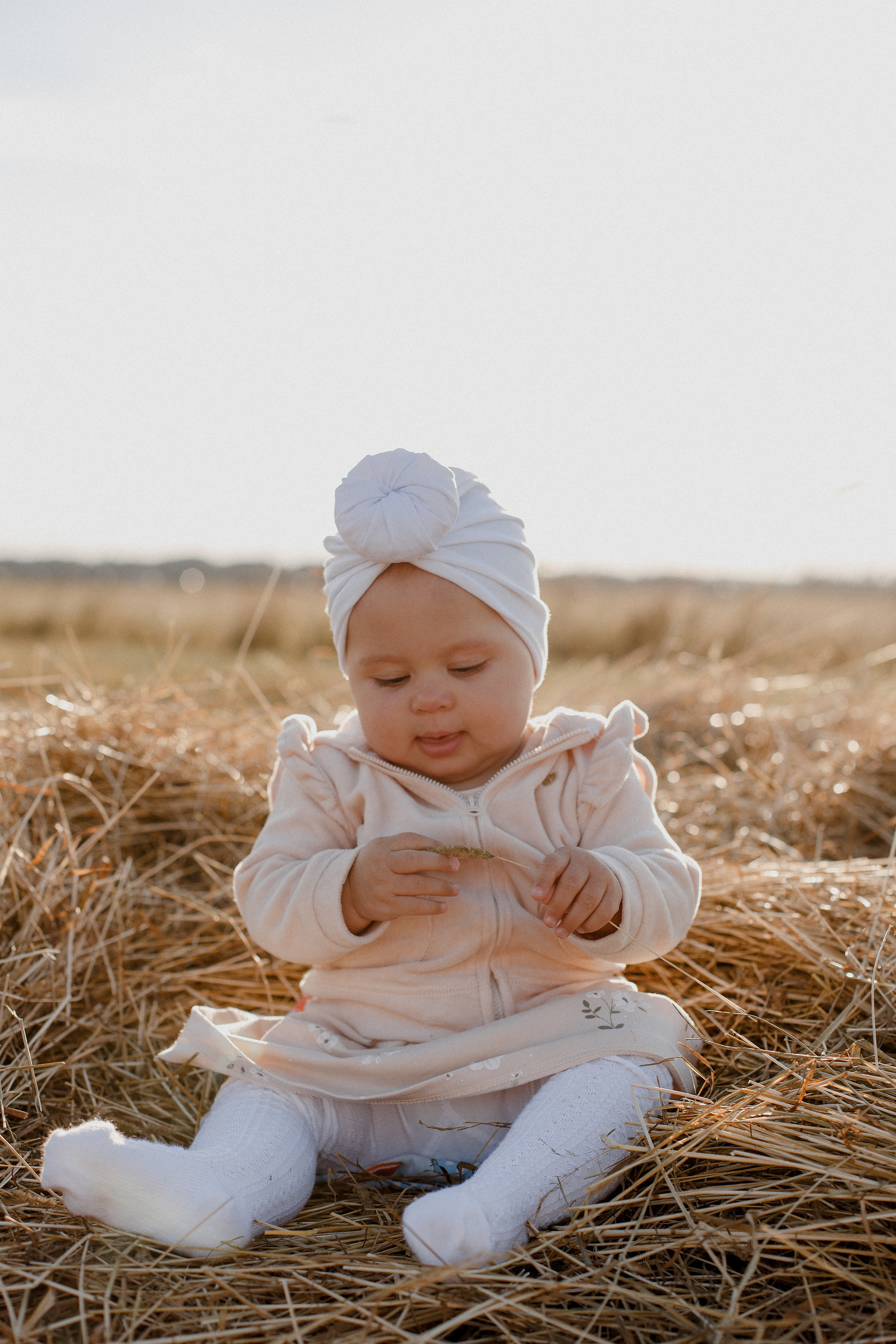 Прогулка. Свадебный фотограф Санкт-Петербург  Москва