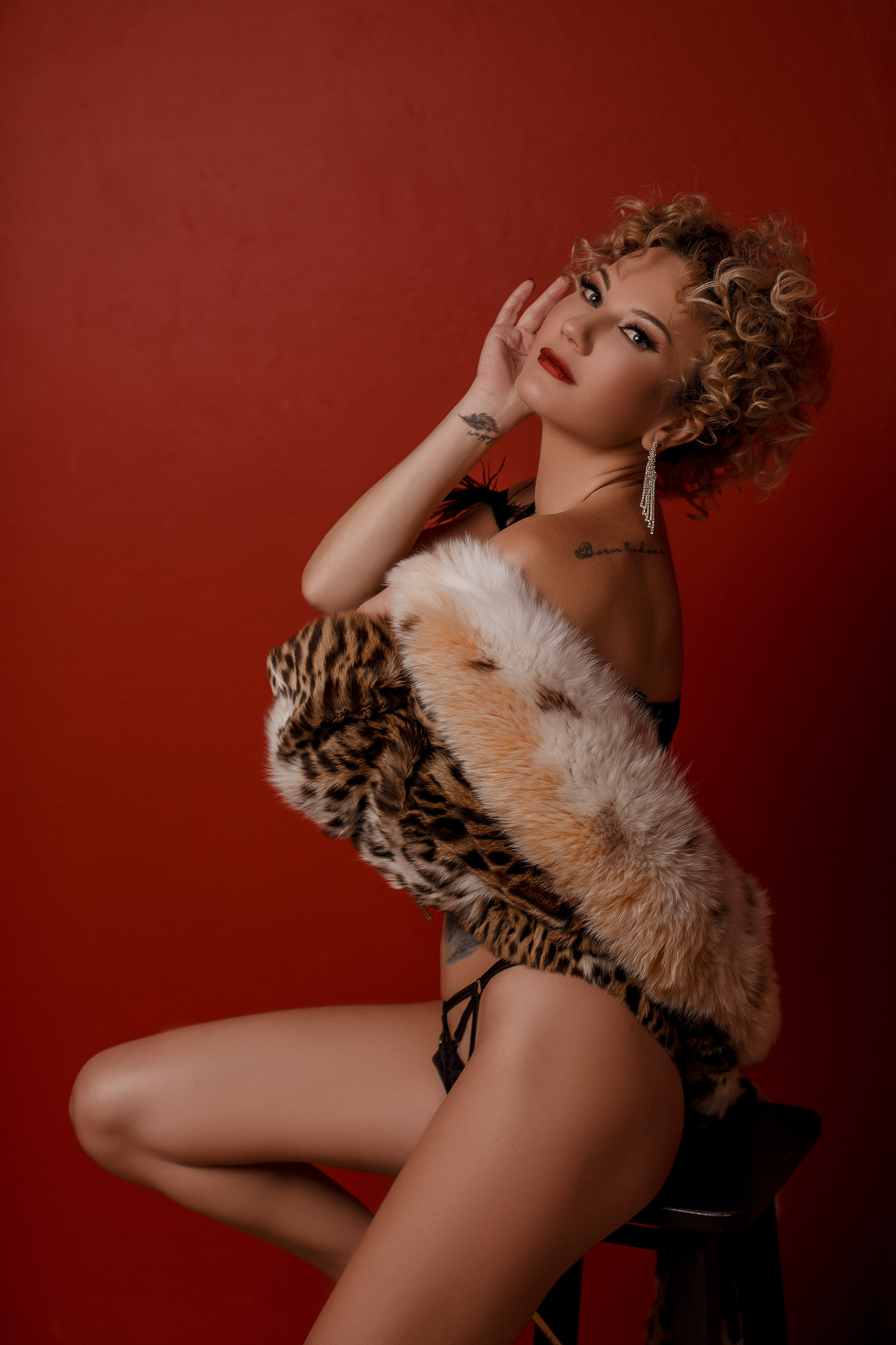 Алена. Свадебный фотограф Санкт-Петербург  Москва