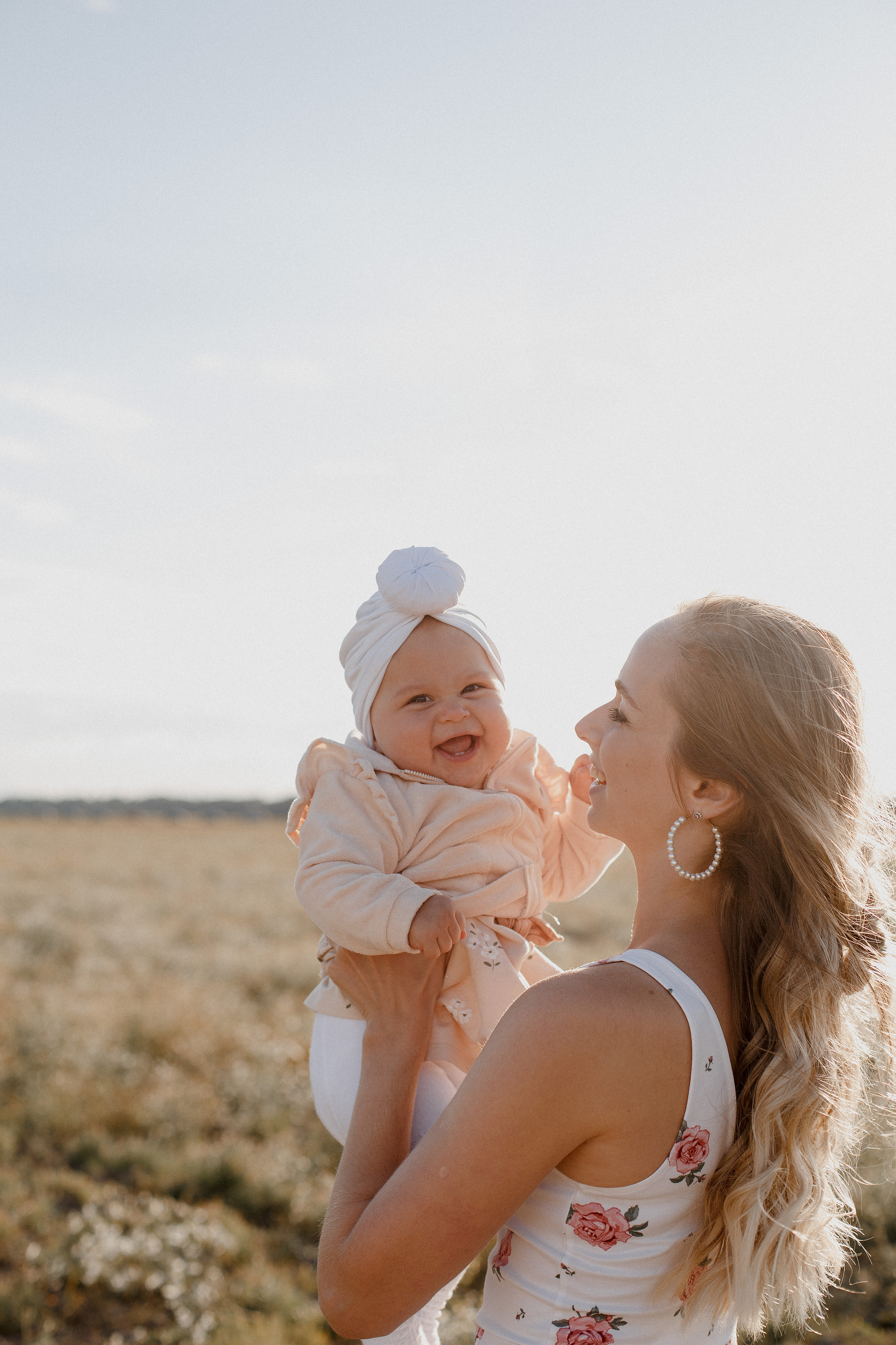 Прогулка. Свадебный фотограф Санкт-Петербург  Москва