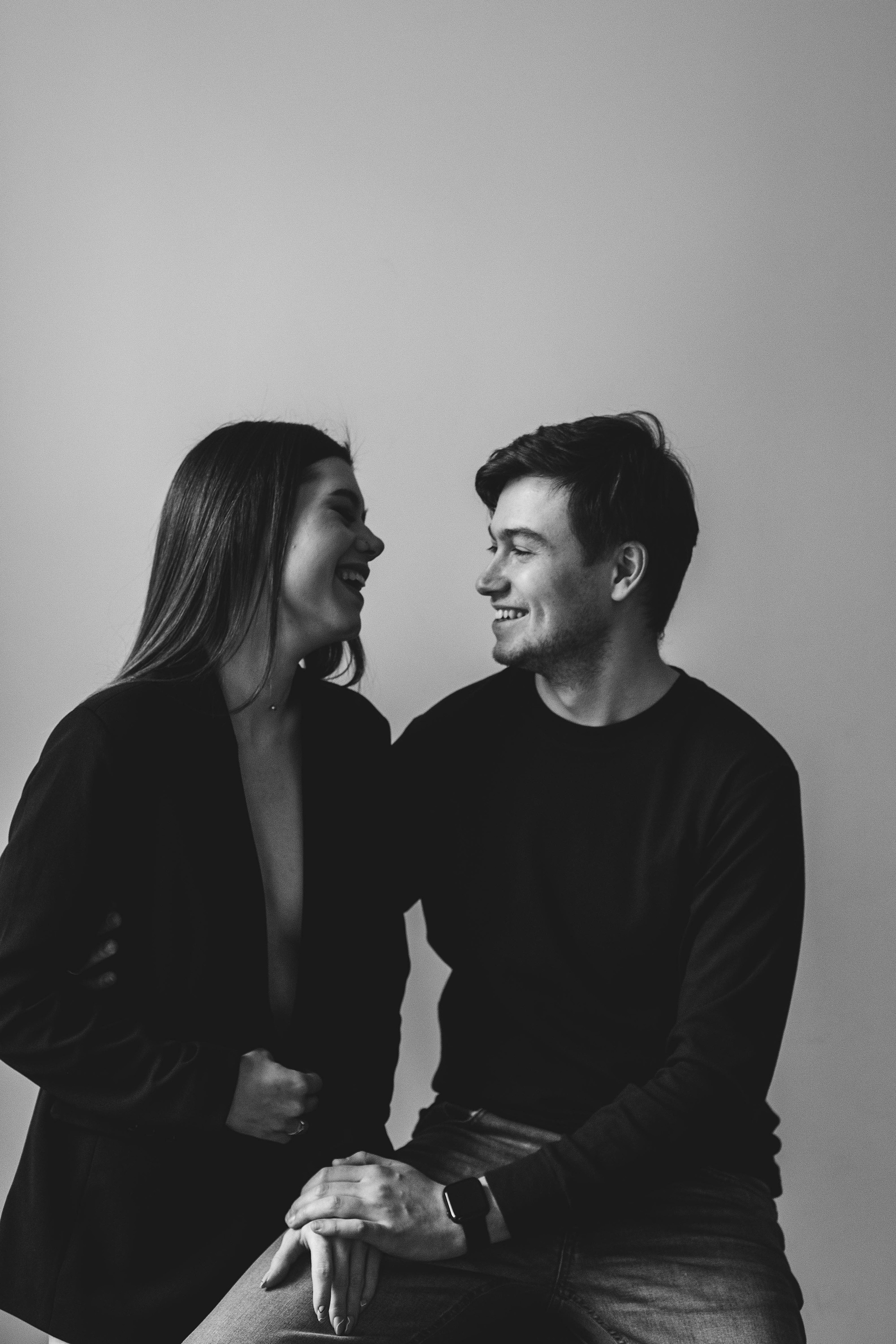 Ксюша и Максим. Свадебный фотограф Санкт-Петербург  Москва