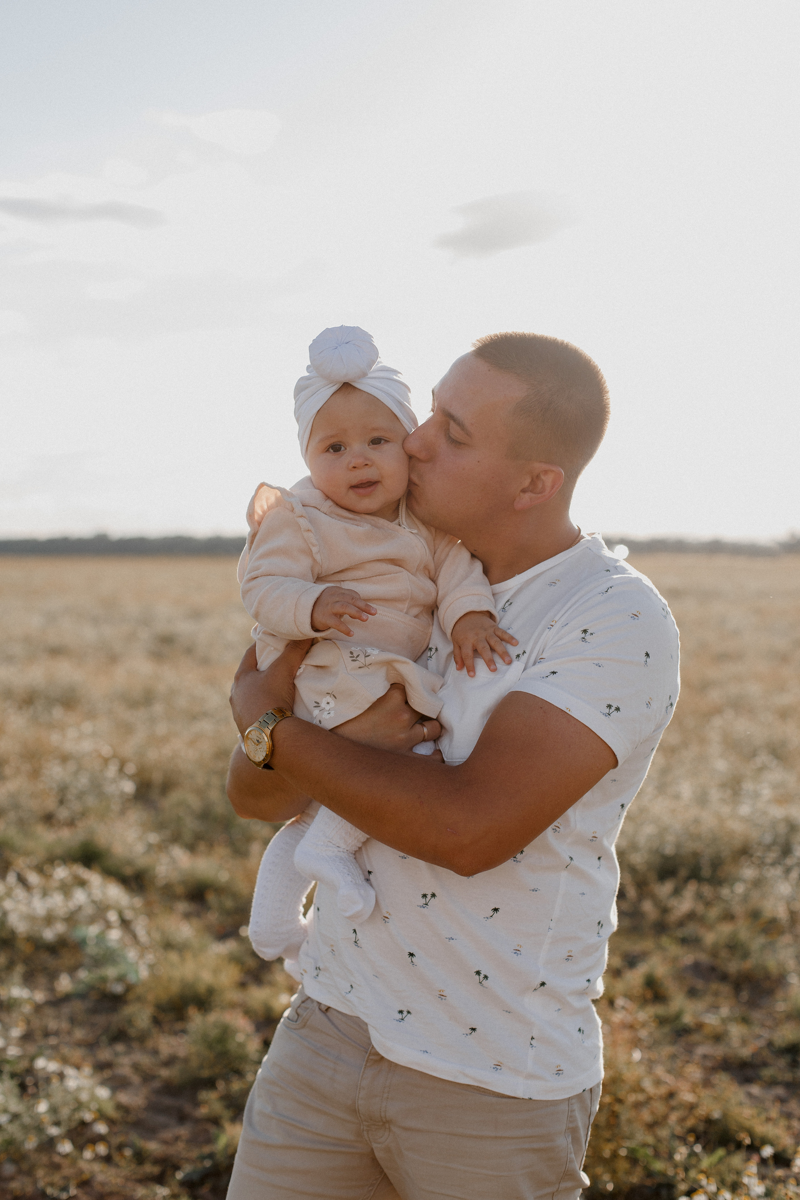 Прогулка. Свадебный фотограф Санкт-Петербург  Москва