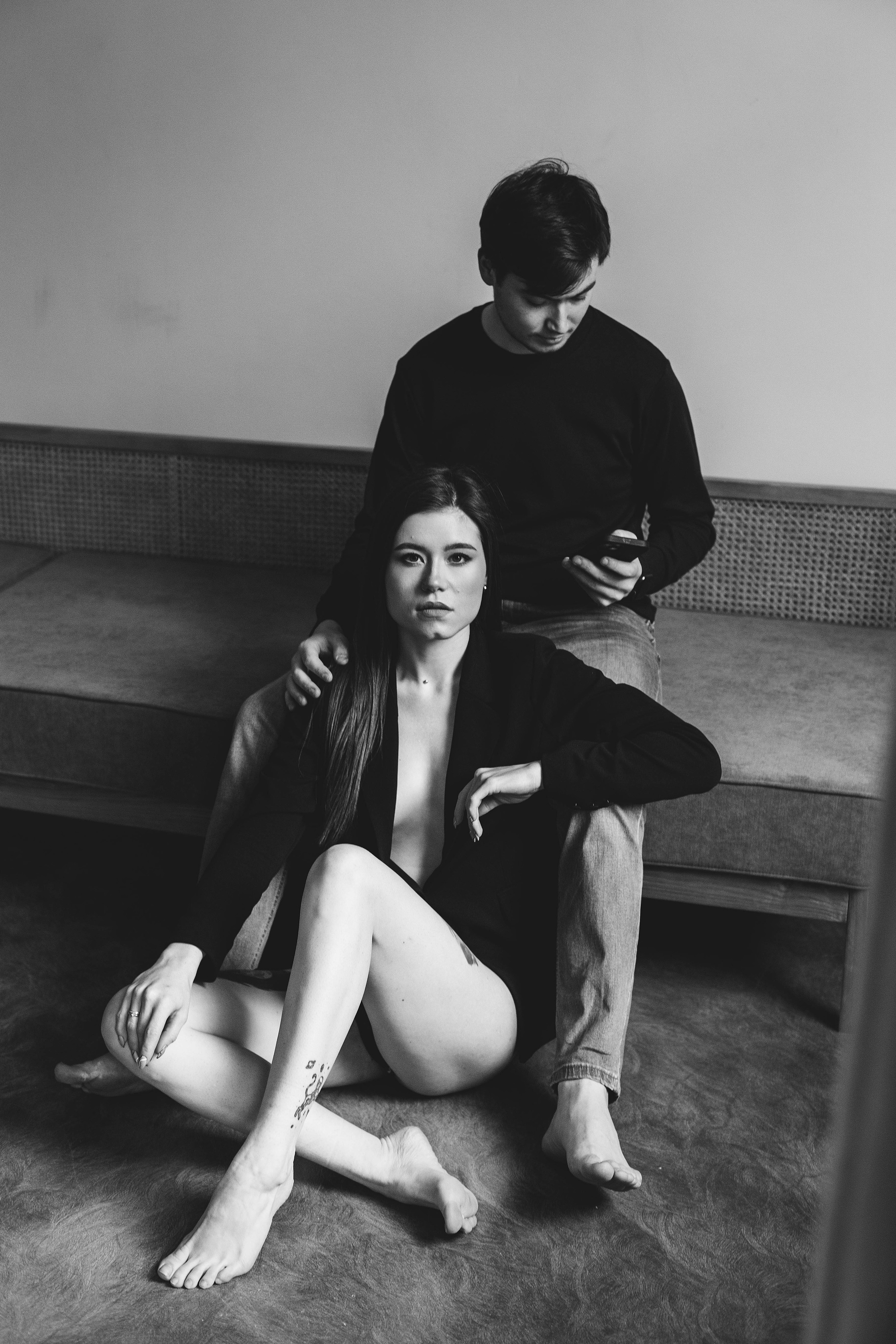 Ксюша и Максим. Свадебный фотограф Санкт-Петербург  Москва