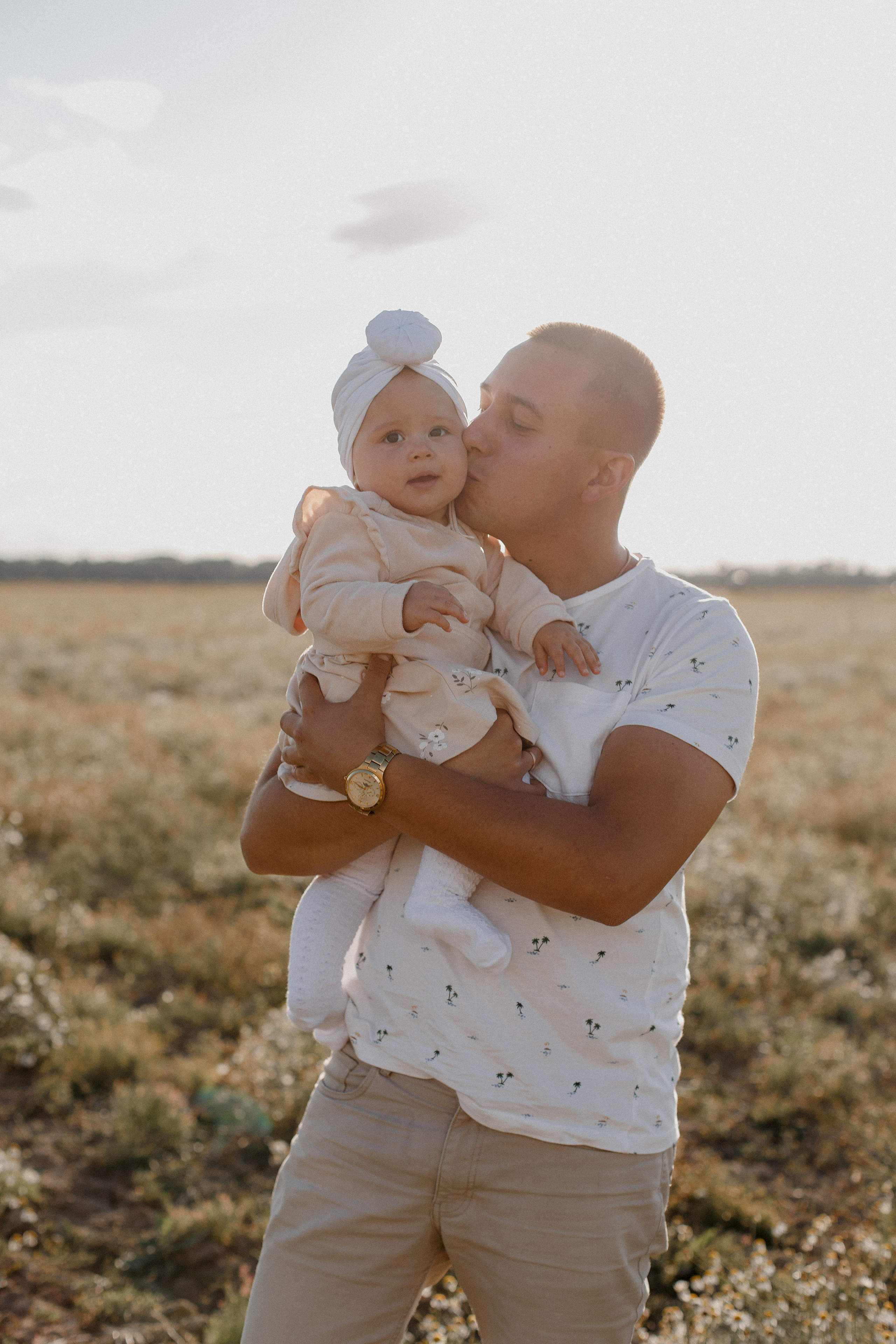 Прогулка. Свадебный фотограф Санкт-Петербург  Москва