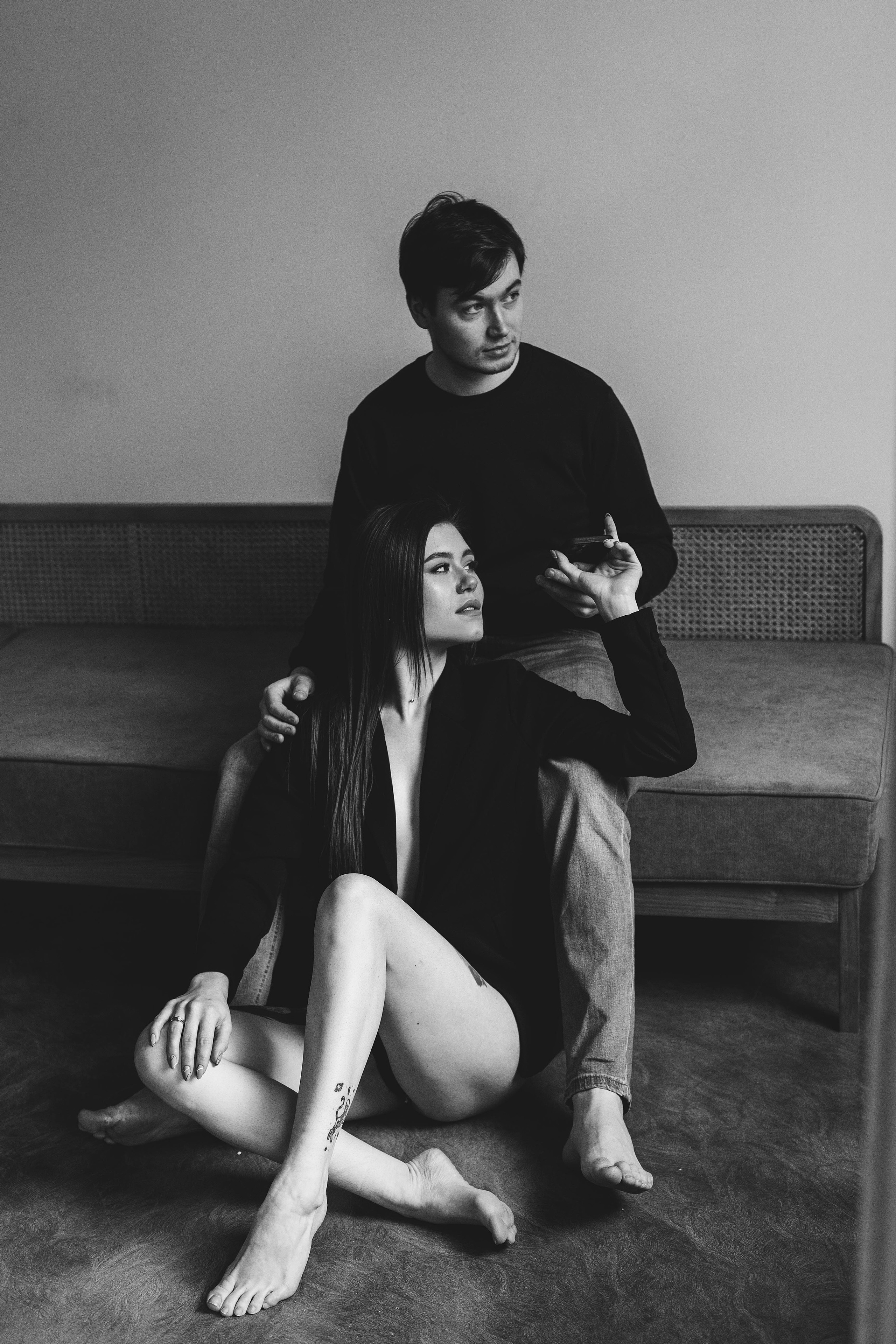 Ксюша и Максим. Свадебный фотограф Санкт-Петербург  Москва