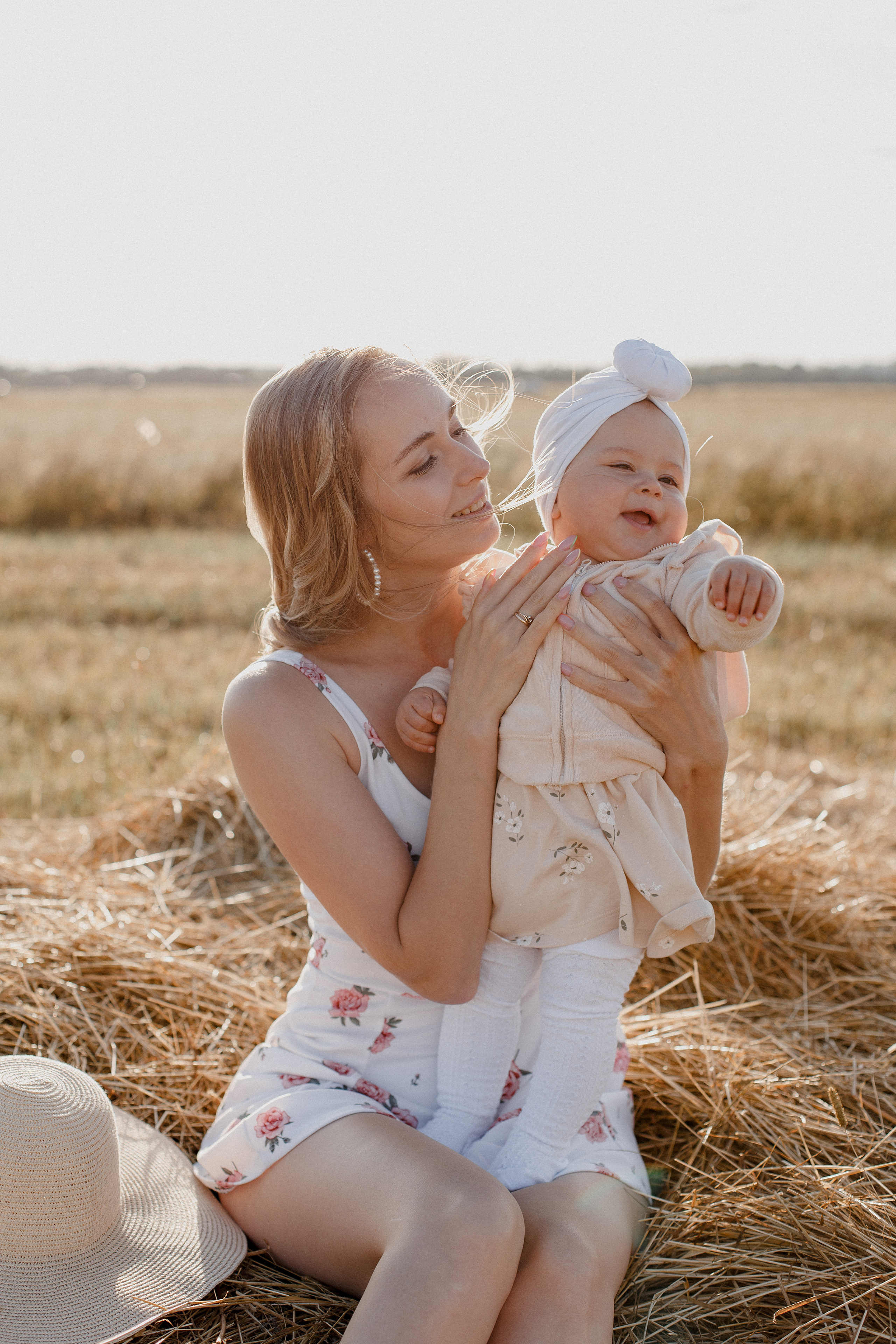Прогулка. Свадебный фотограф Санкт-Петербург  Москва
