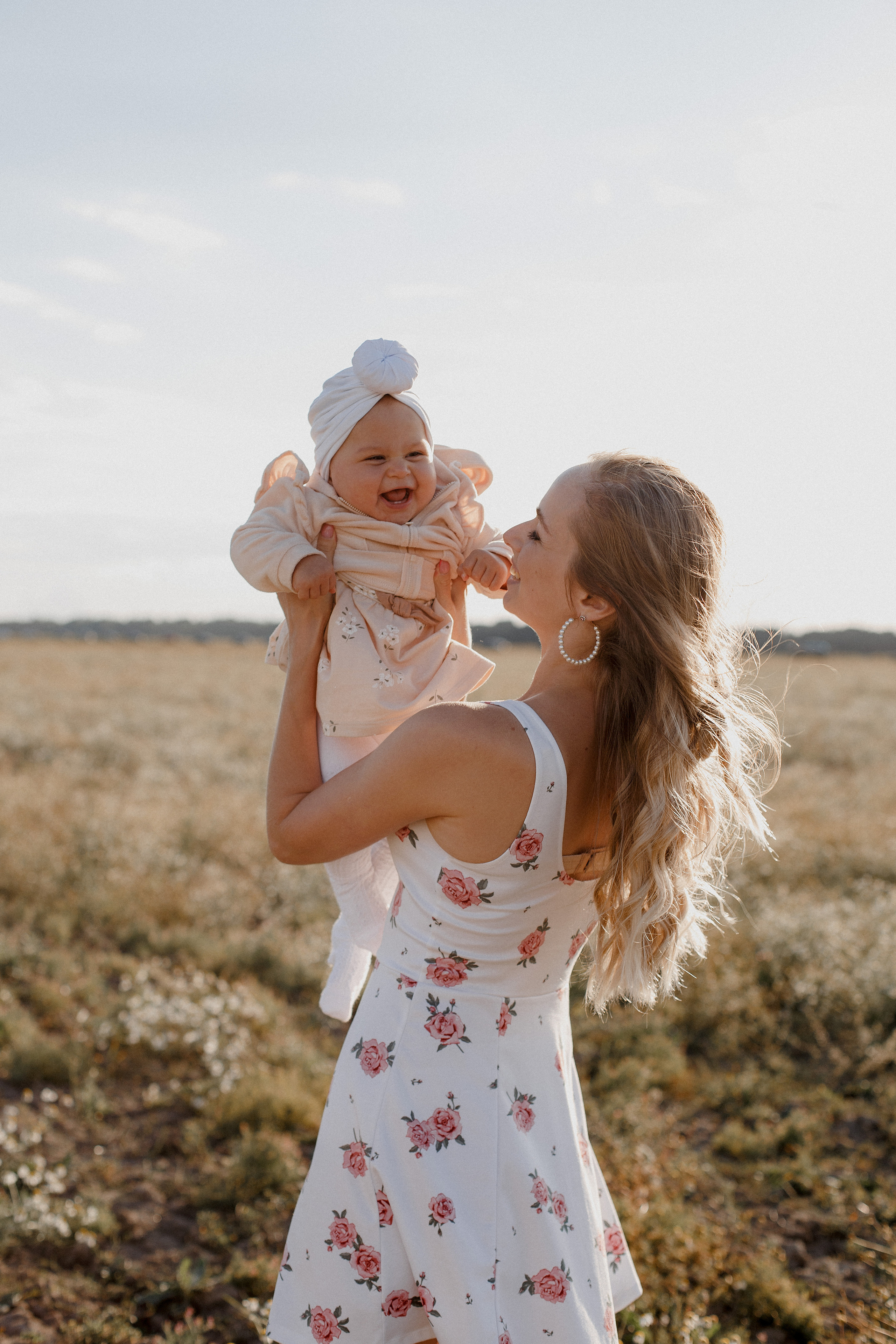 Прогулка. Свадебный фотограф Санкт-Петербург  Москва
