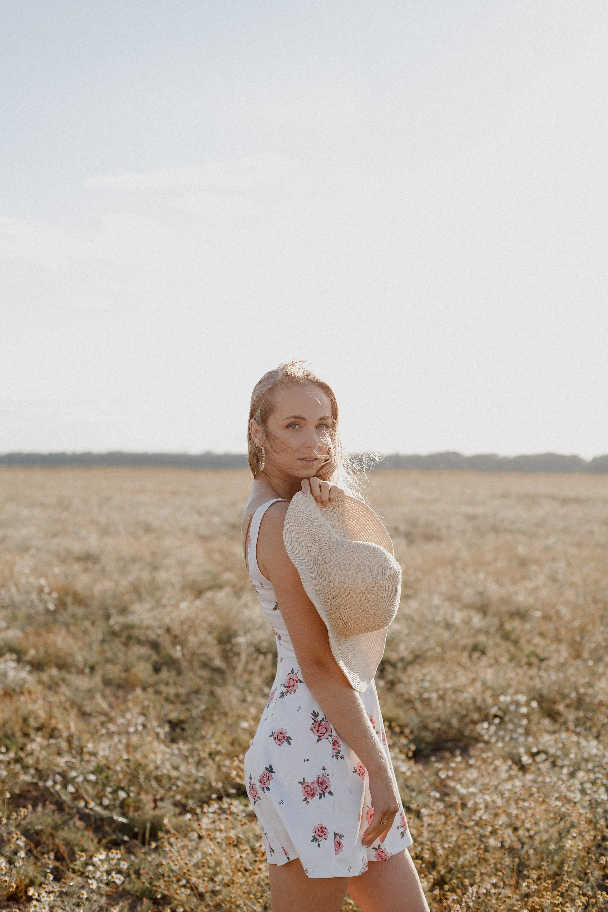 Прогулка. Свадебный фотограф Санкт-Петербург  Москва