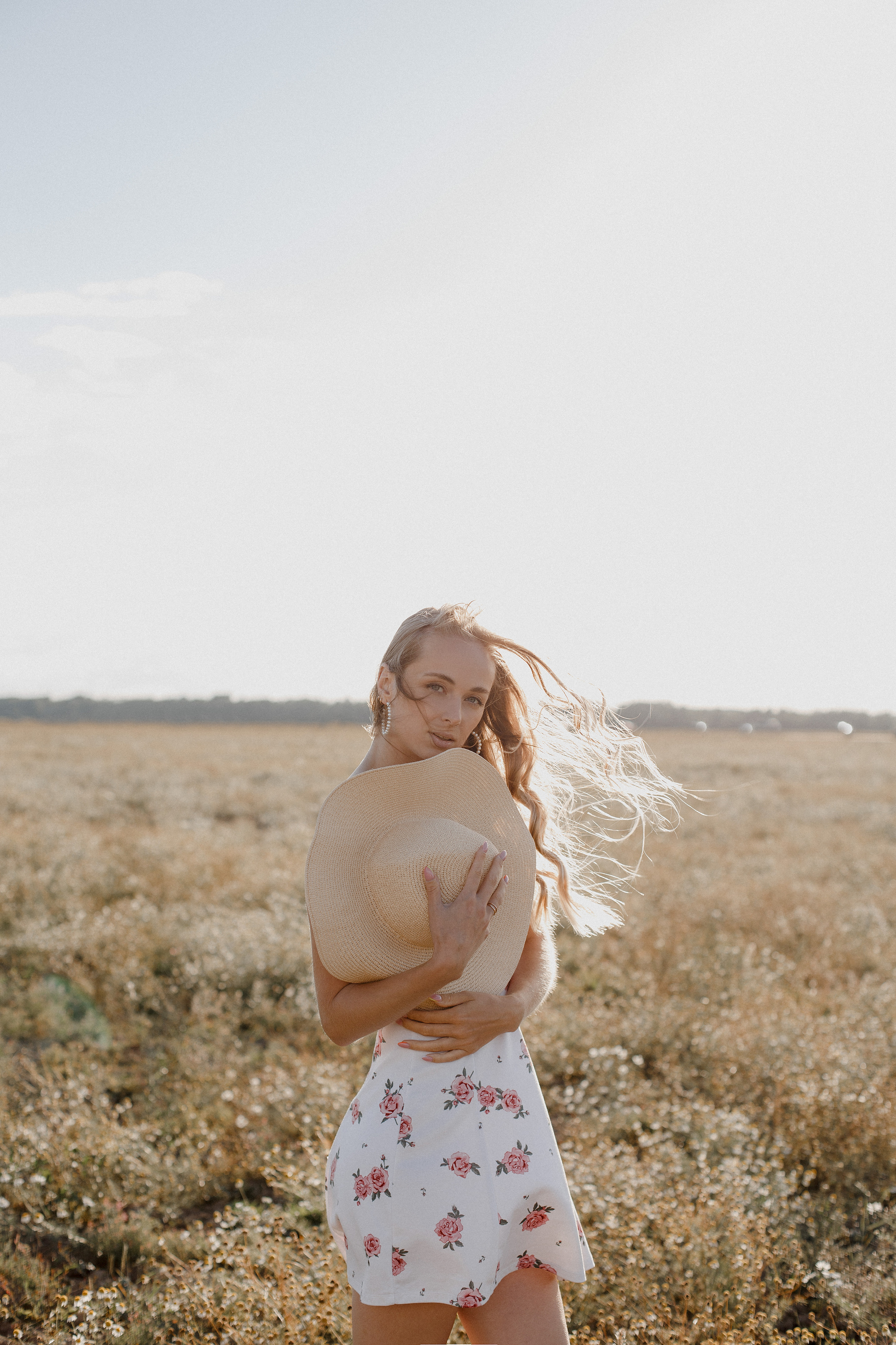 Прогулка. Свадебный фотограф Санкт-Петербург  Москва