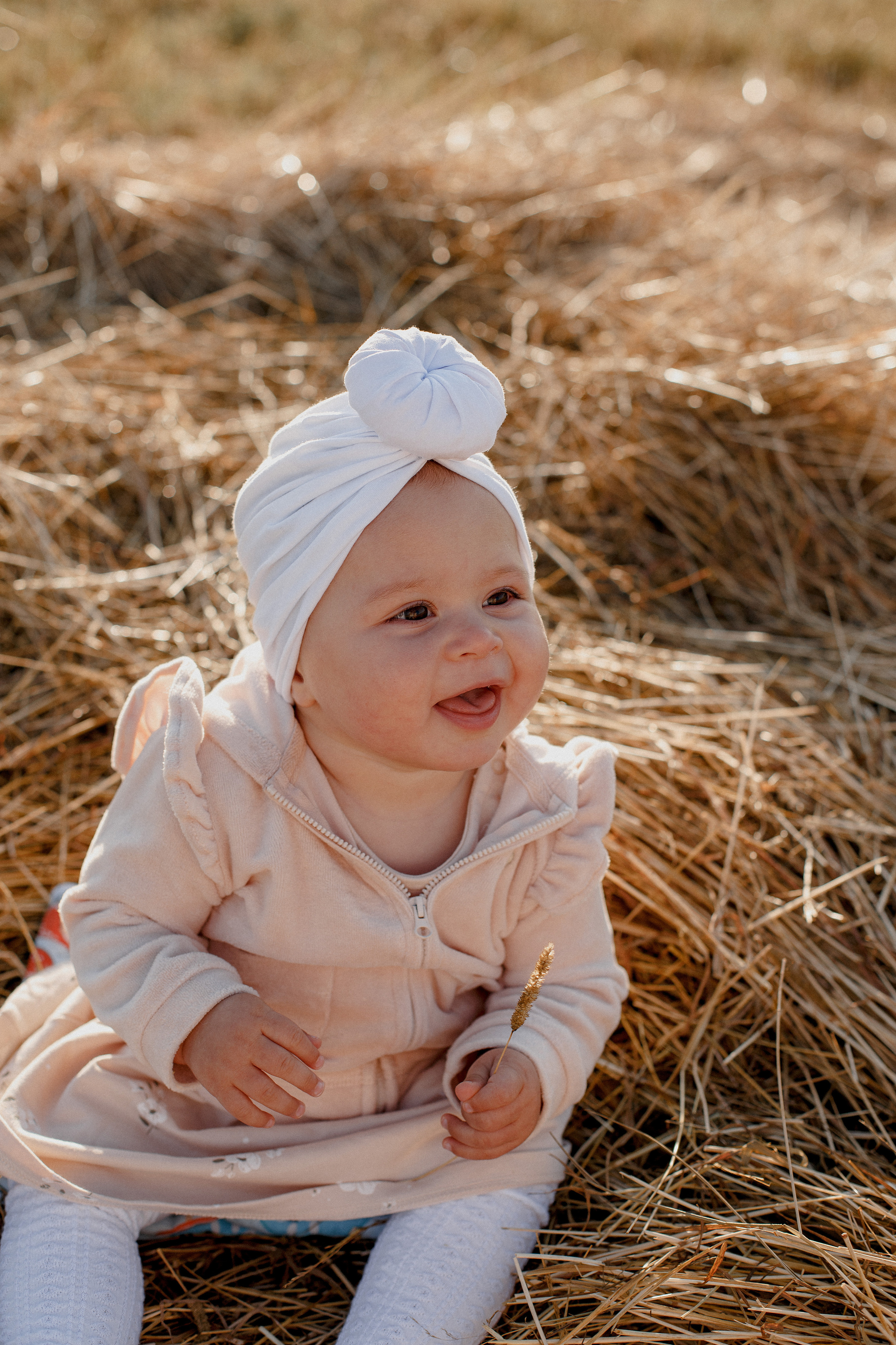 Прогулка. Свадебный фотограф Санкт-Петербург  Москва