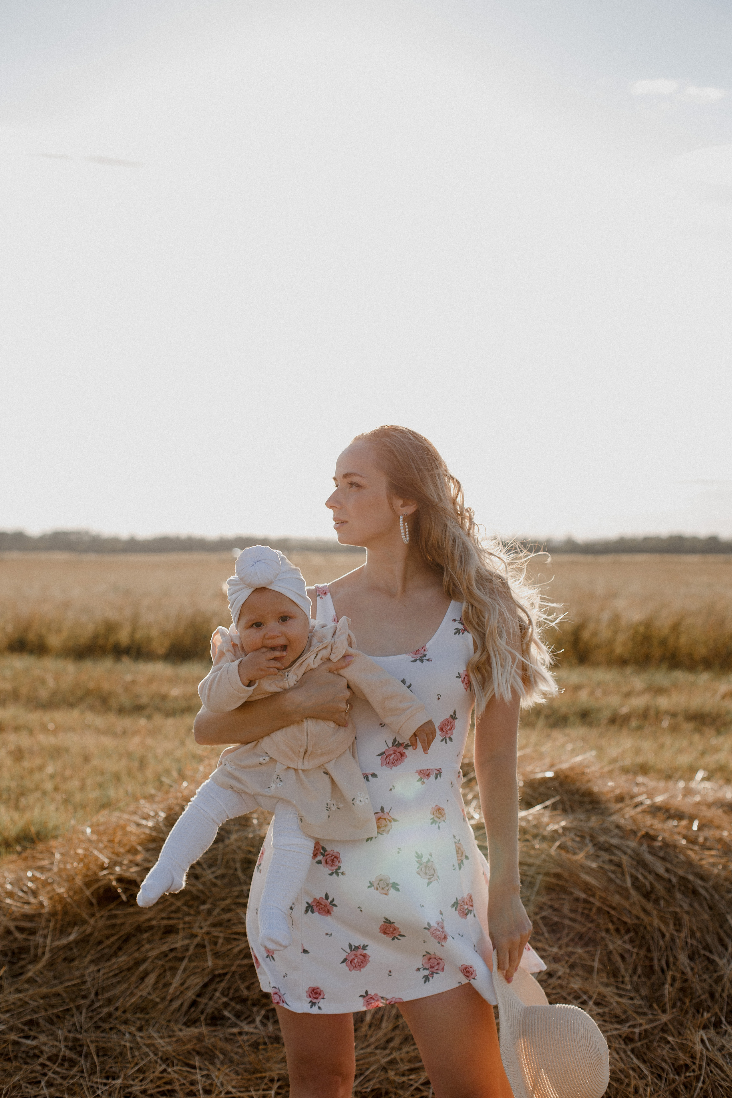 Прогулка. Свадебный фотограф Санкт-Петербург  Москва
