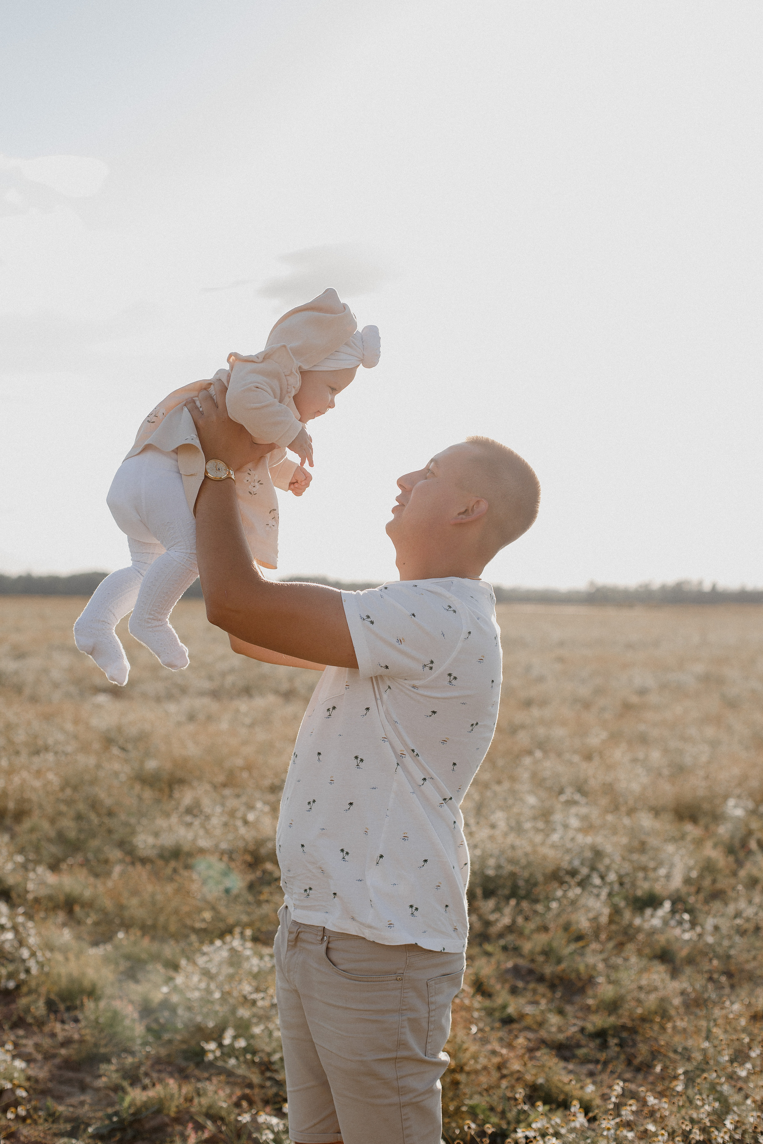 Прогулка. Свадебный фотограф Санкт-Петербург  Москва