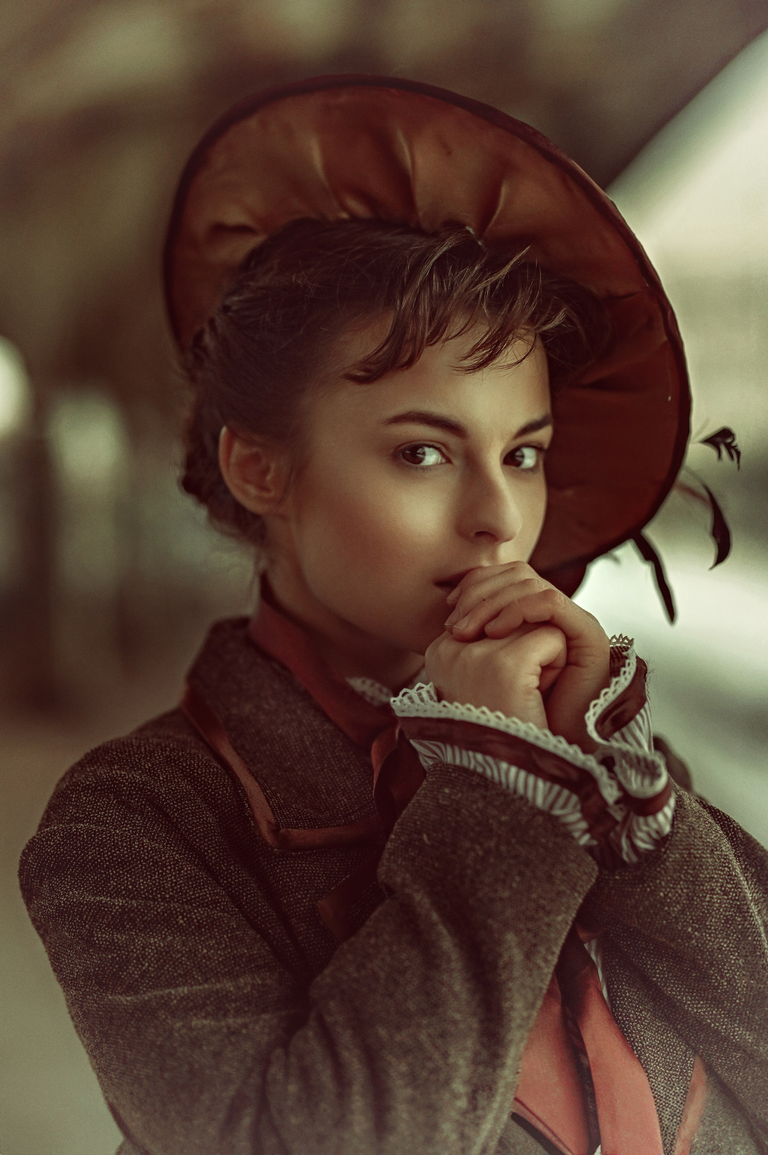 Из прошлого…. Ваш Детский и Семейный фотограф