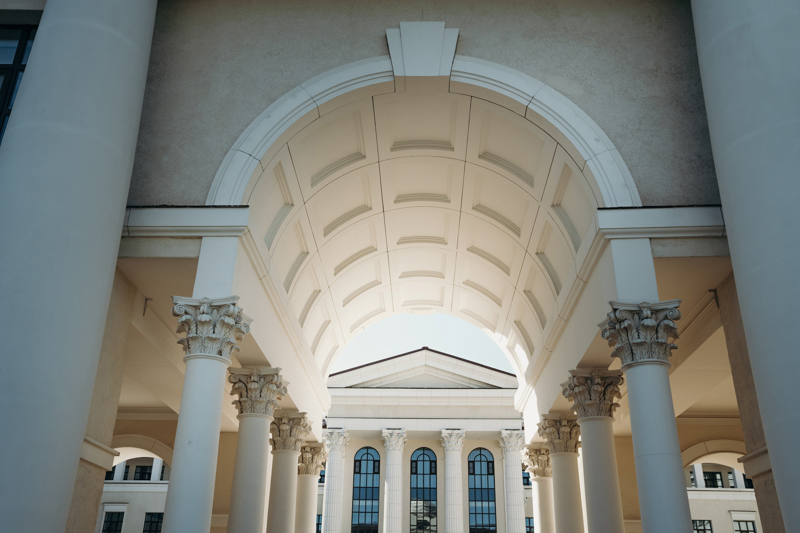 Лицей им. Лобачевского. Контентный и свадебный фотограф в Краснодаре и Сочи Елена Плотникова