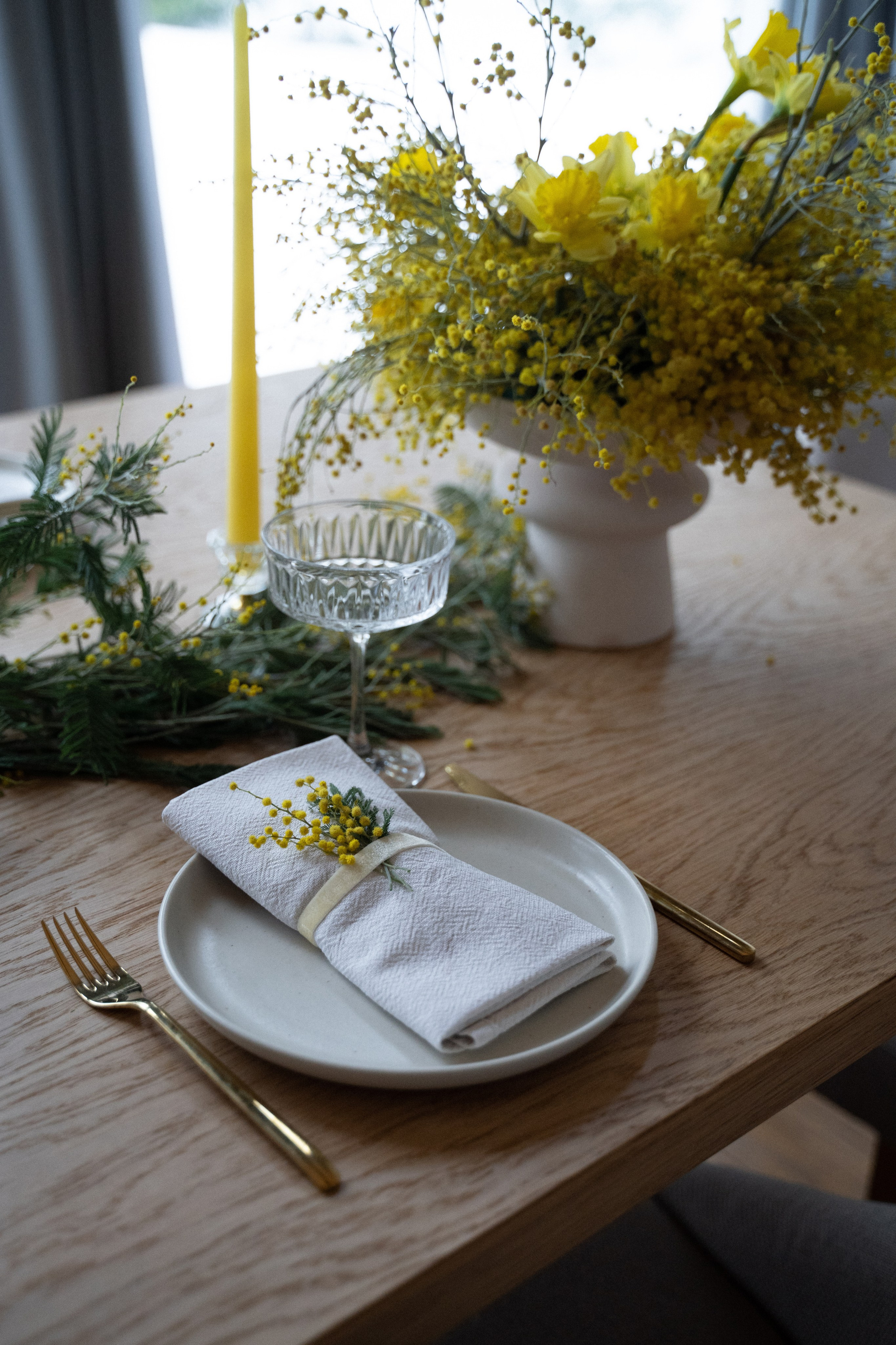 Кружево_Ольга Петрова. Свадебный фотограф в Петрозаводске Сергей Кокорев