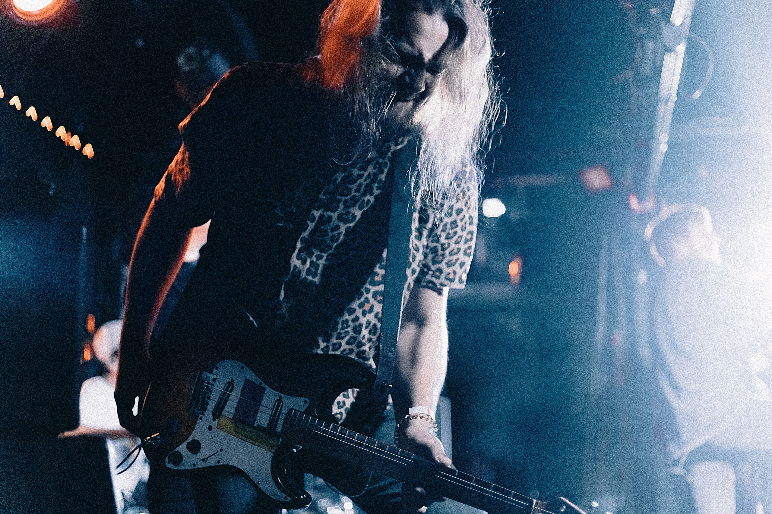 ОПЕРАЦИЯ ПЛАСТИЛИН. Анастасия Попова — свадебный и репортажный фотограф | Воронеж, Павловск