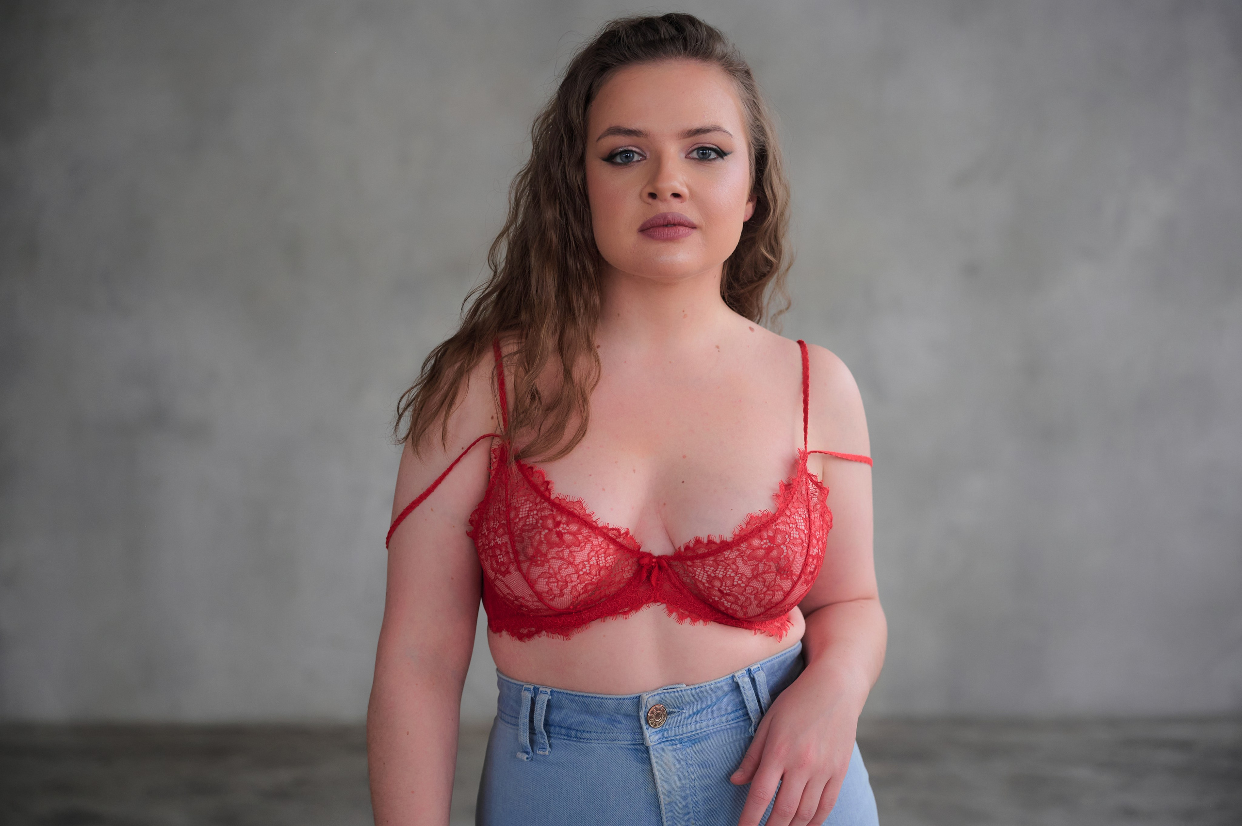 Татьяна. Миракова Катрин — портретный и семейный фотограф в Москве