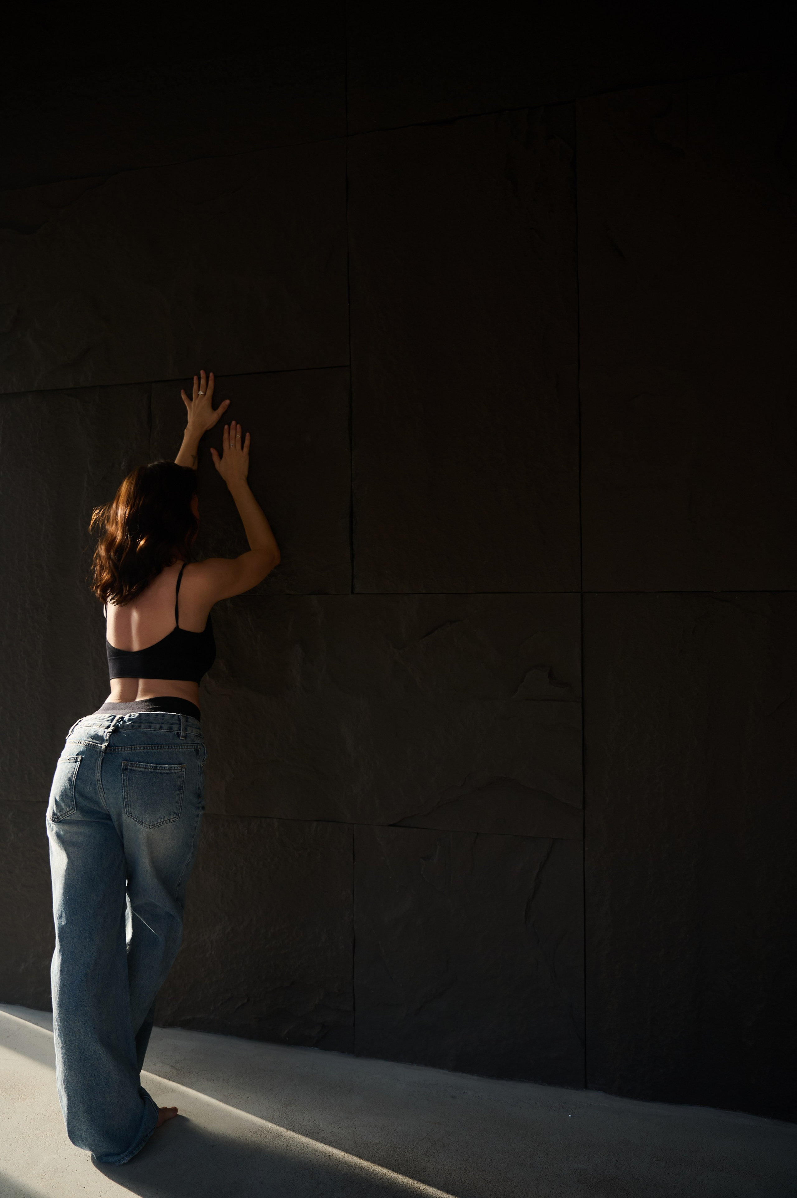 Елена. Миракова Катрин — портретный и семейный фотограф в Москве