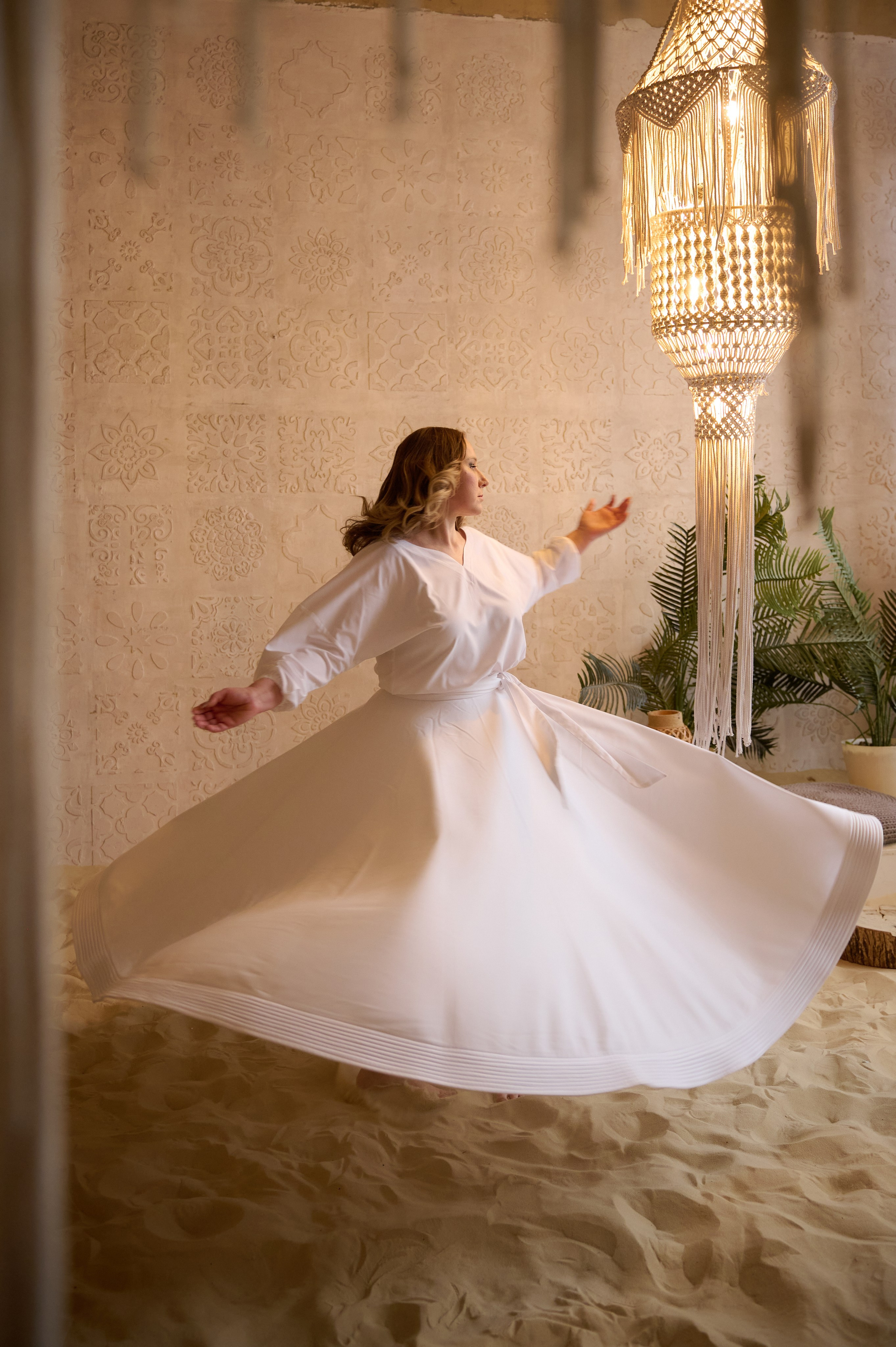 Екатерина Самиро. Миракова Катрин — портретный и семейный фотограф в Москве