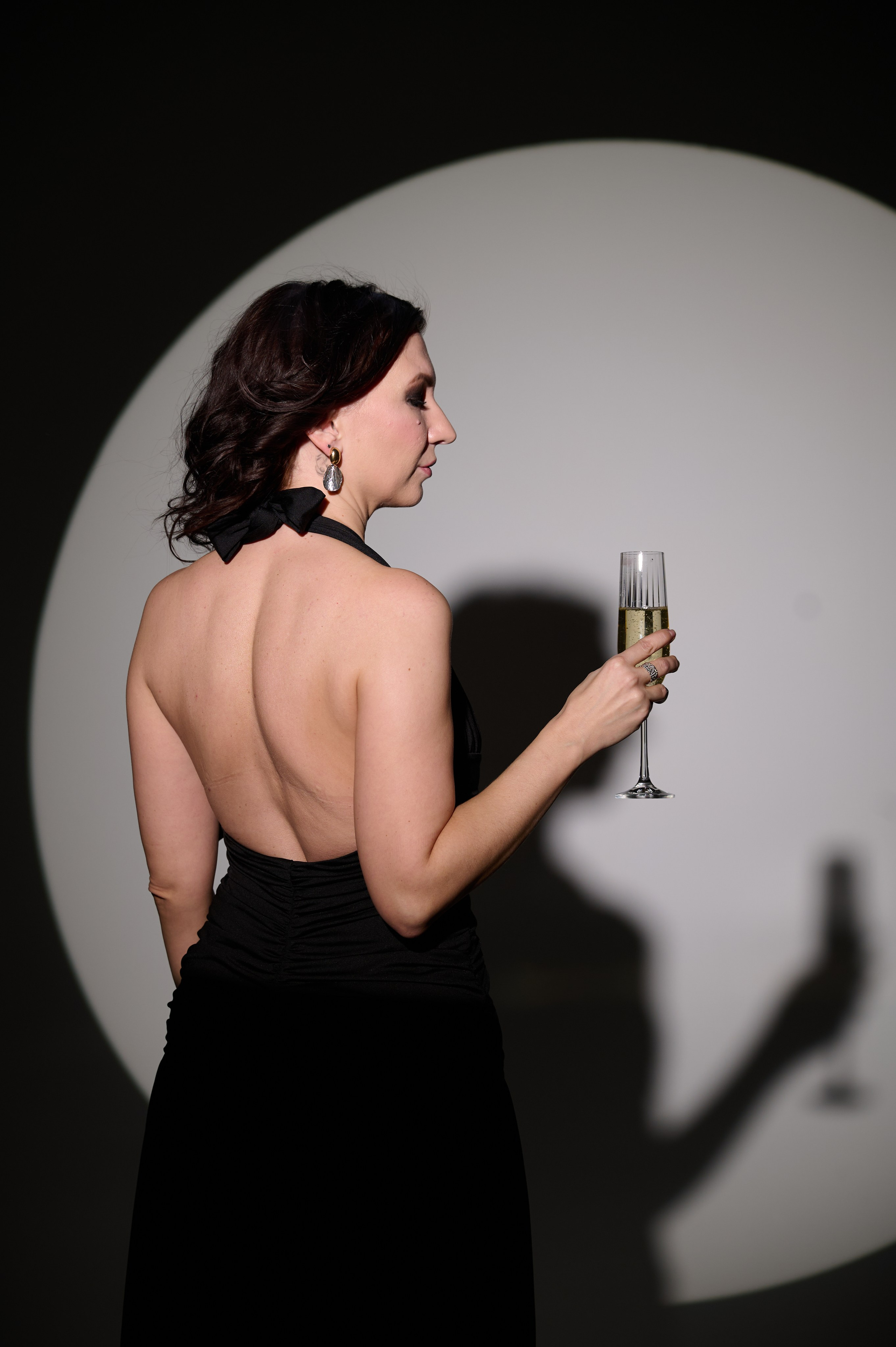 Снова 18. Миракова Катрин — портретный и семейный фотограф в Москве