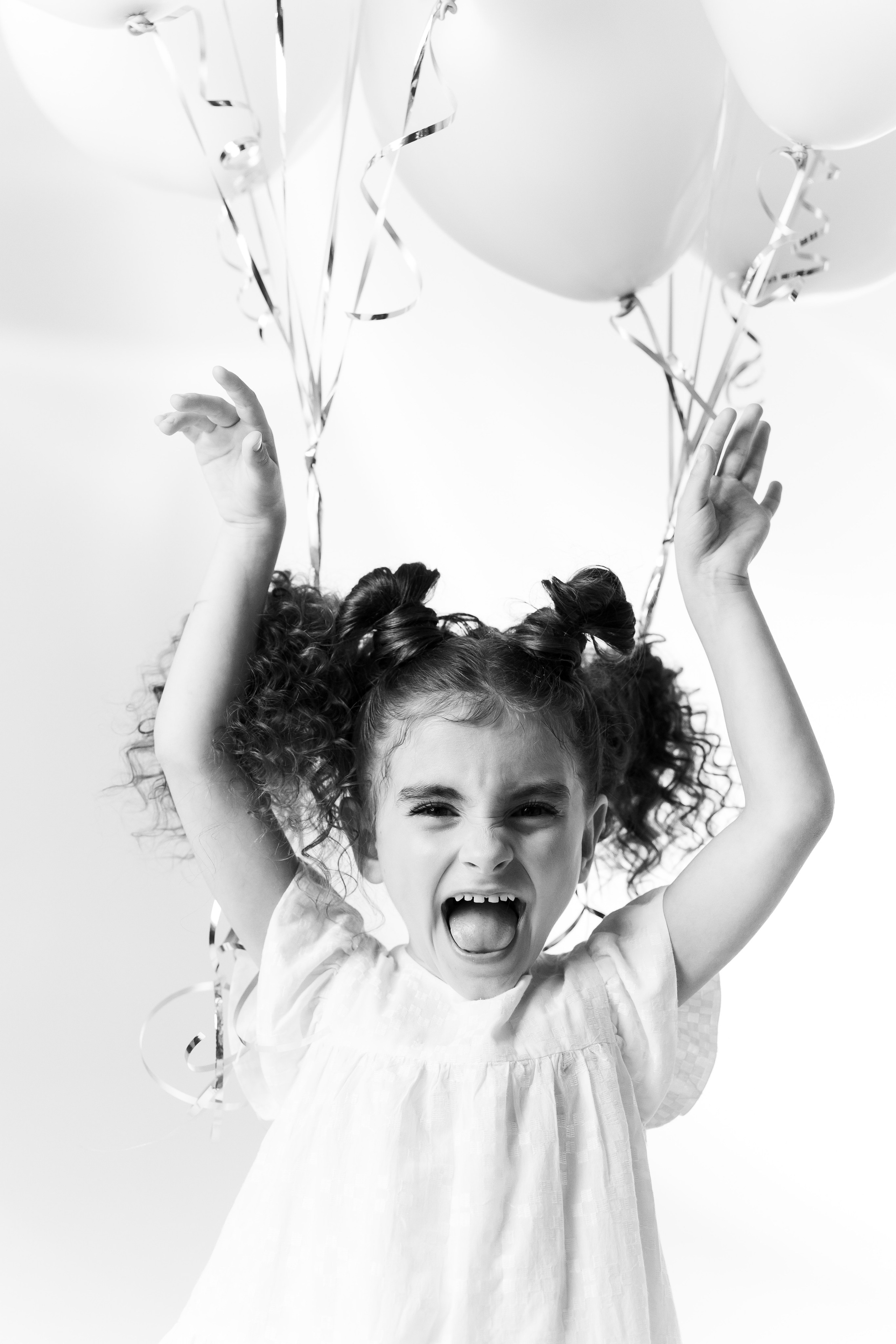 Семейный фотограф Александр Кожарский