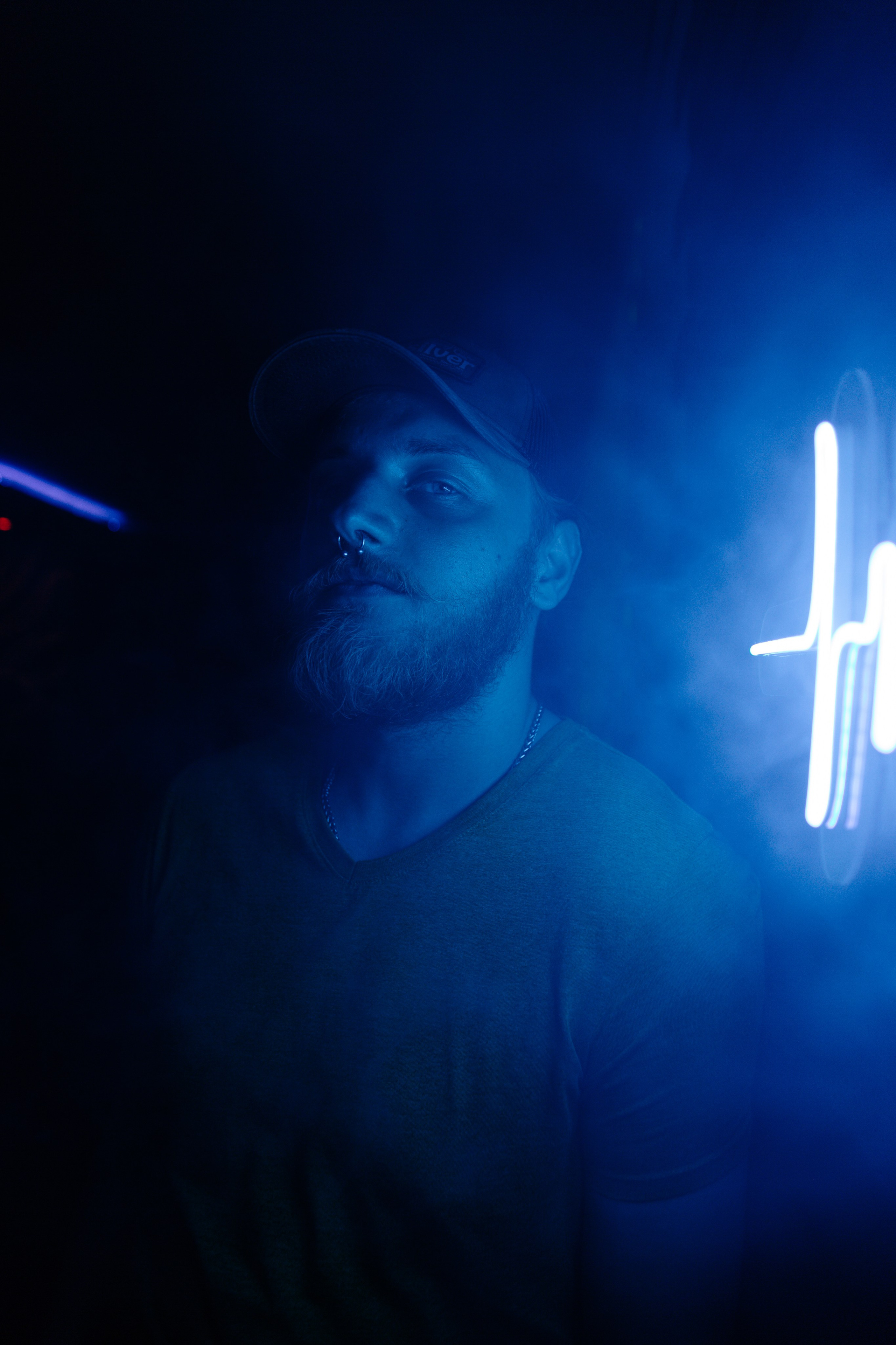 Кальянная. Свадебный и женский фотограф в Санкт-Петербурге Муртеева Екатерина