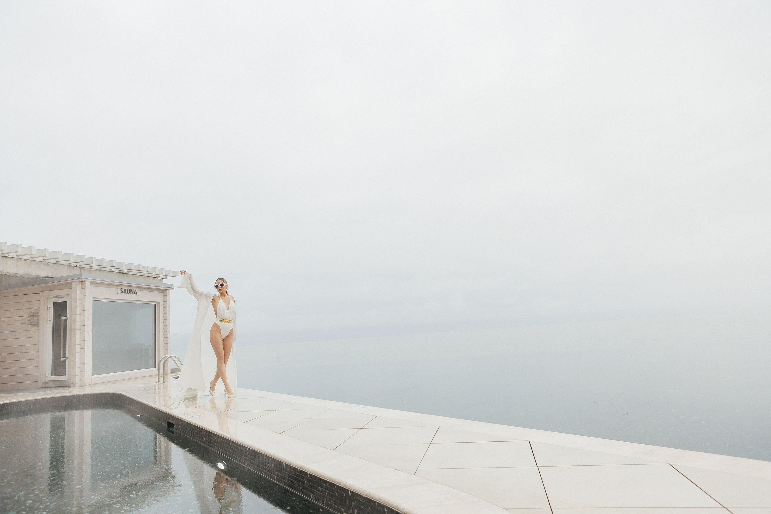 Сочи. Отель «Лучезарный». Фотограф Москва, Балашиха, МО. Свадьбы, репортажи, контент, портреты