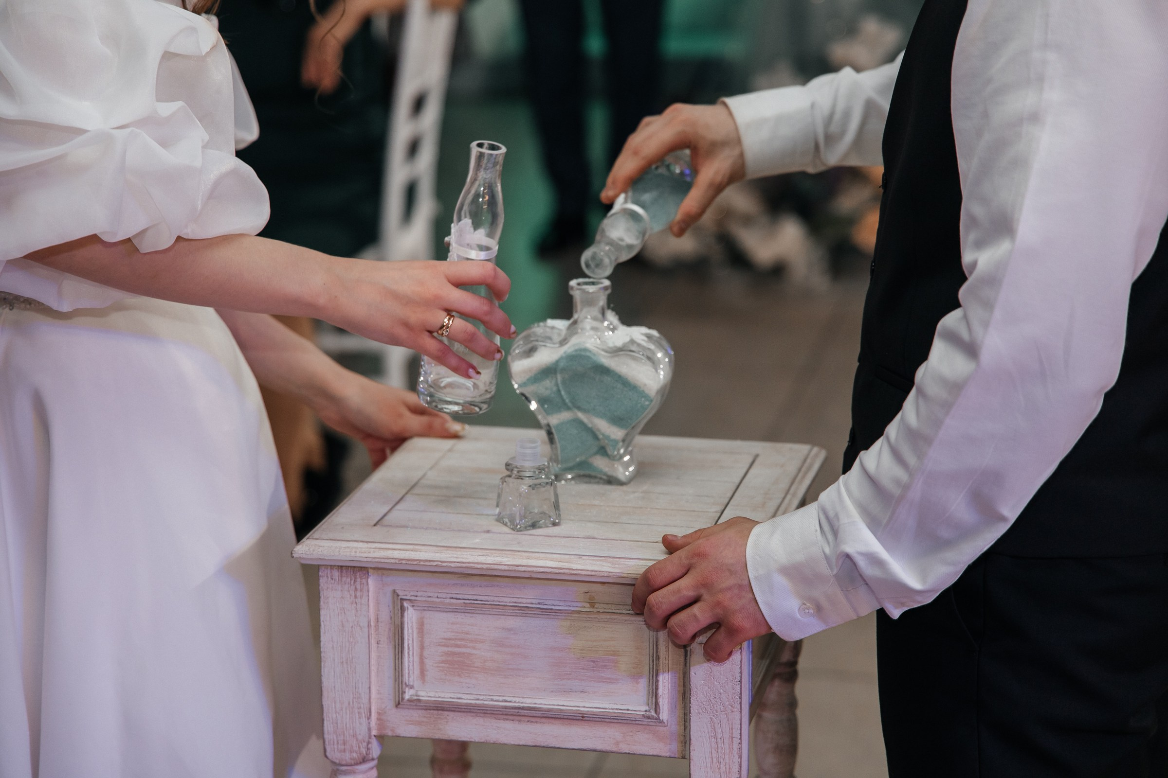 Свадебный банкет Виктории и Сергея 🤍. Фотограф в Санкт-Петербурге Аня Григорьева ♡