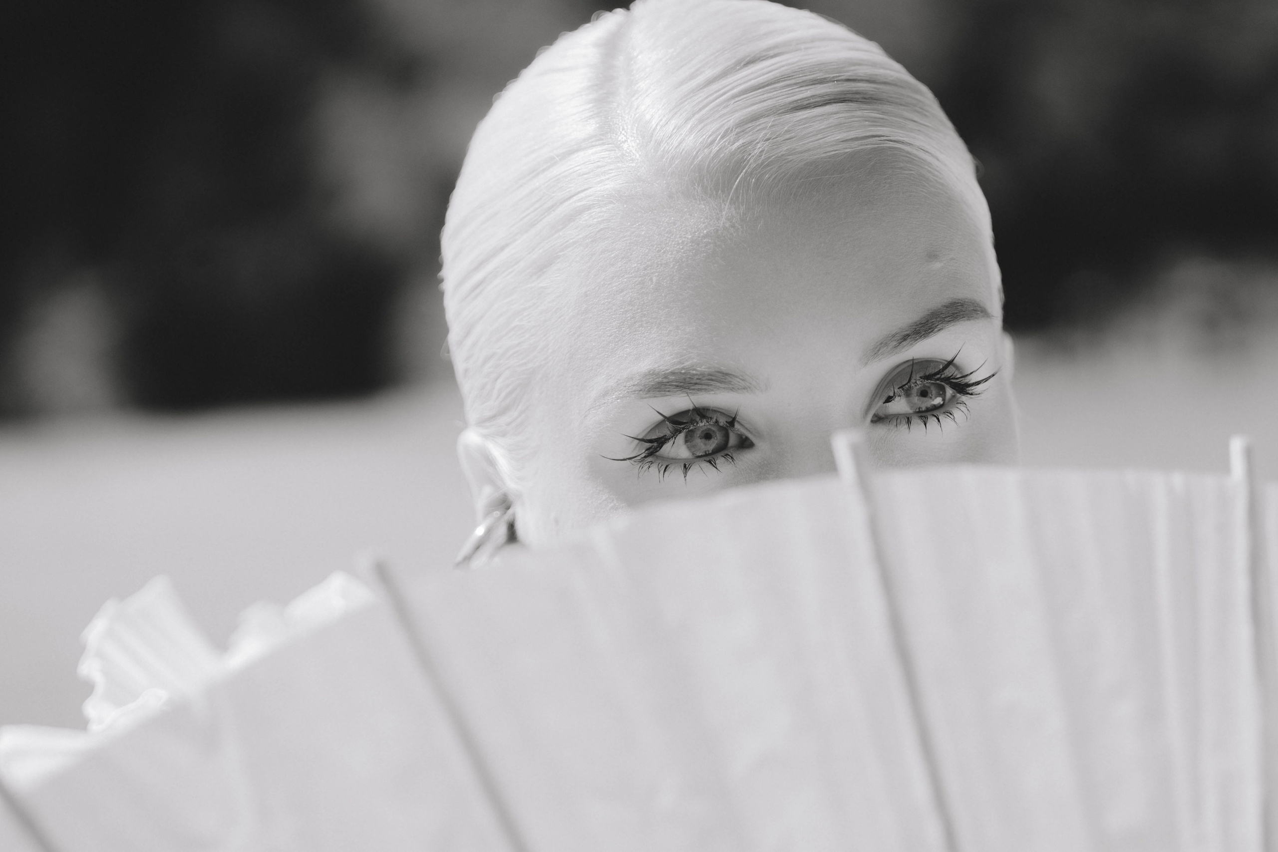 Лада & Денис. Фотограф Наталья Воронина Москва