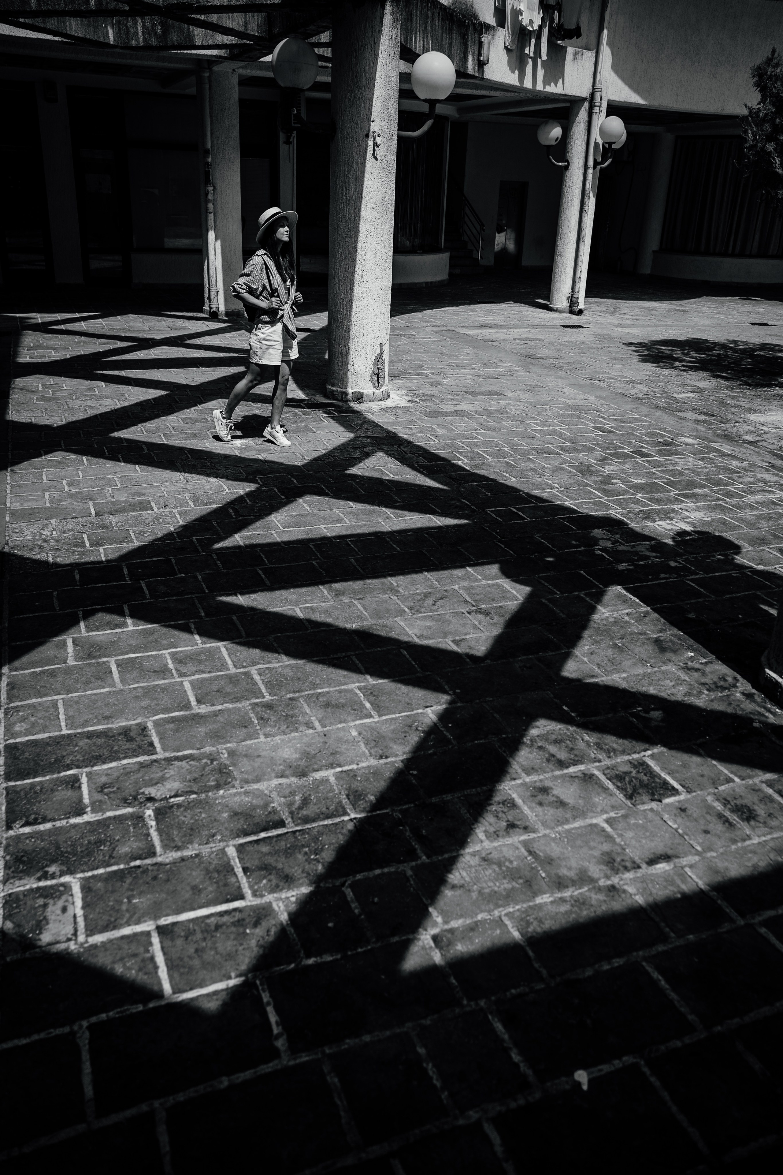 Elegant Wedding Photography Services in Herceg-Novi. Photographer in Montenegro | Фотограф в Черногории