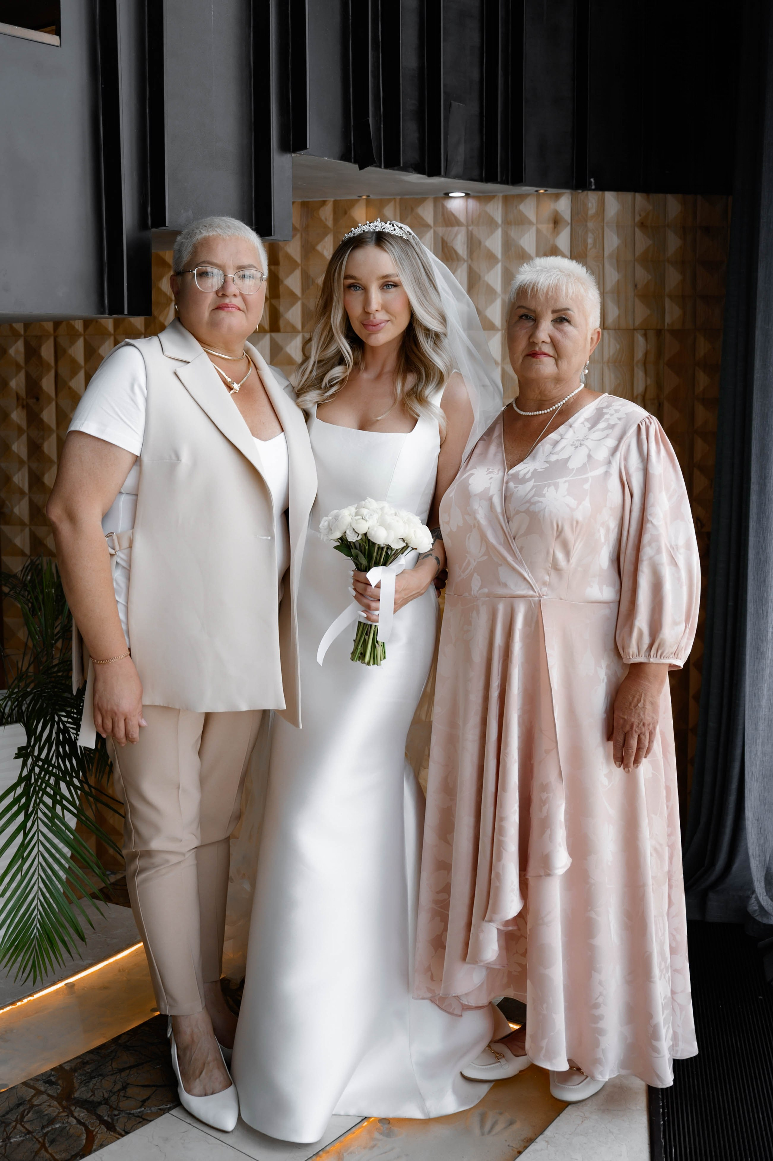 27.07.2024. RETOUCH-HOUSE