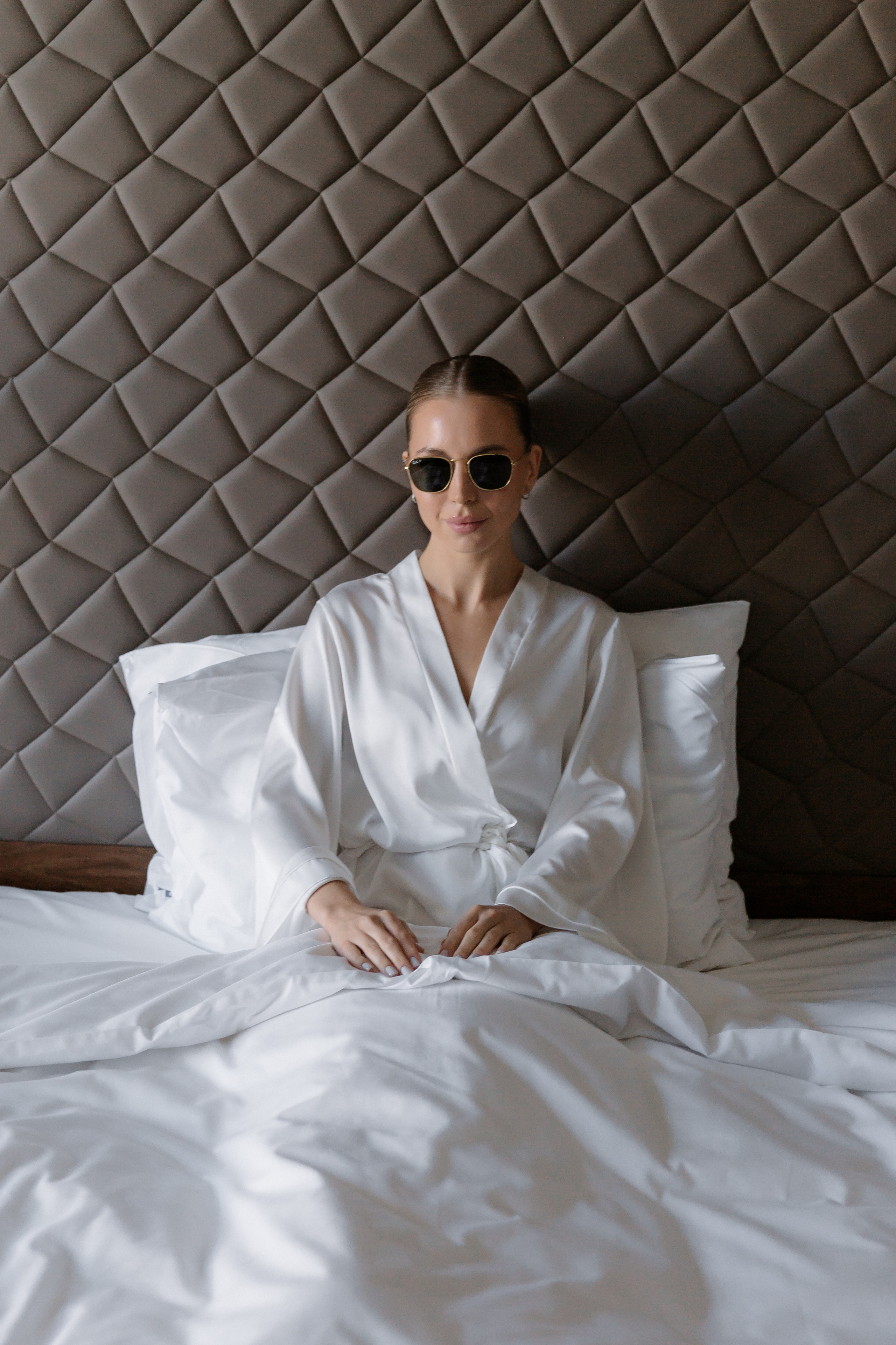 03.08.2024. RETOUCH-HOUSE