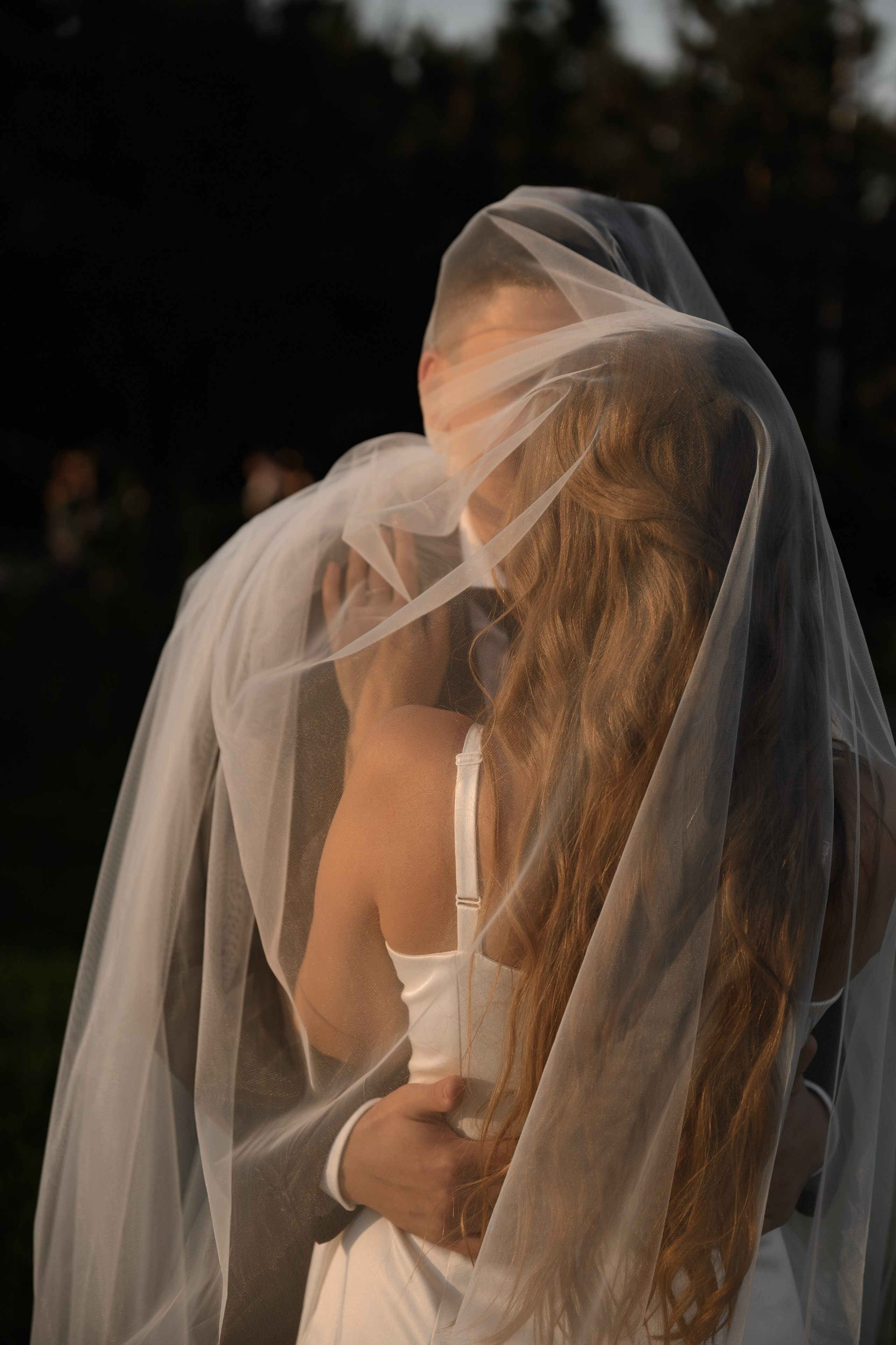 15.06.2024. RETOUCH-HOUSE