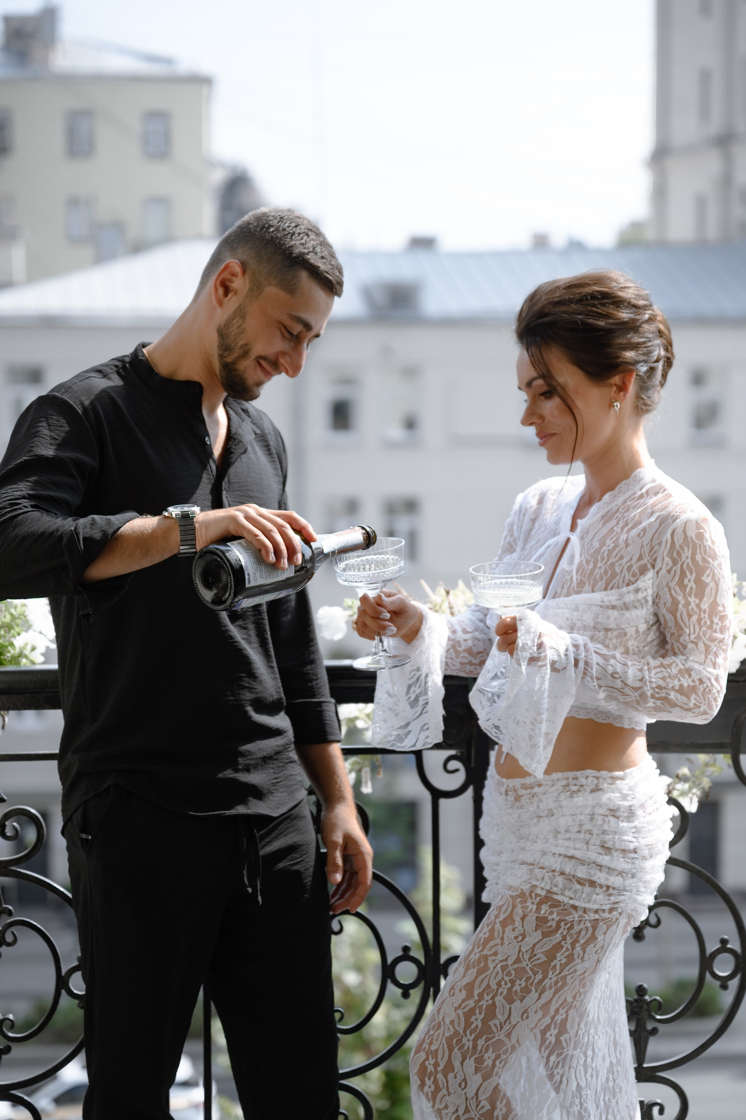 23.08.2024. RETOUCH-HOUSE