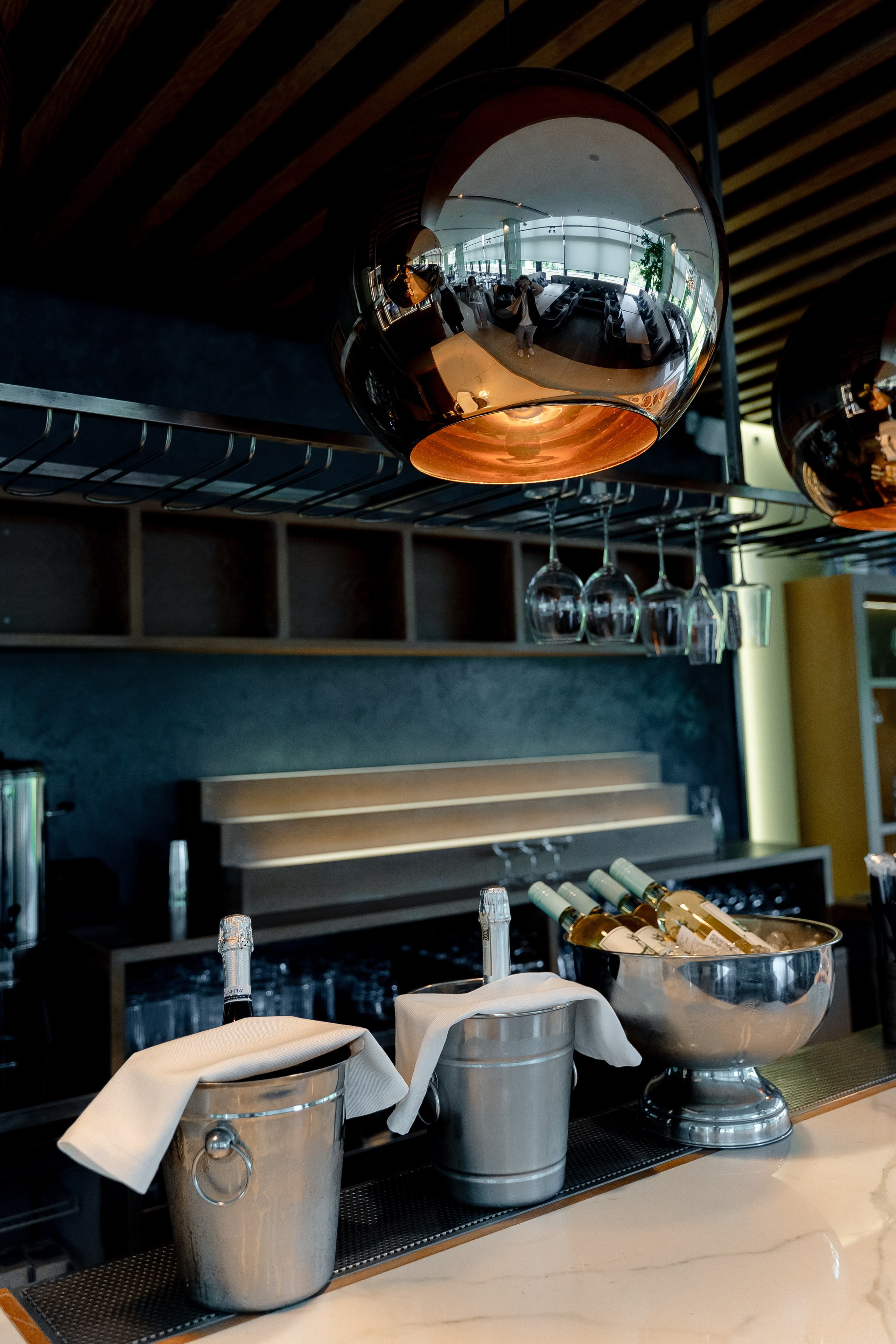 Сергей & Анастасия. RETOUCH-HOUSE