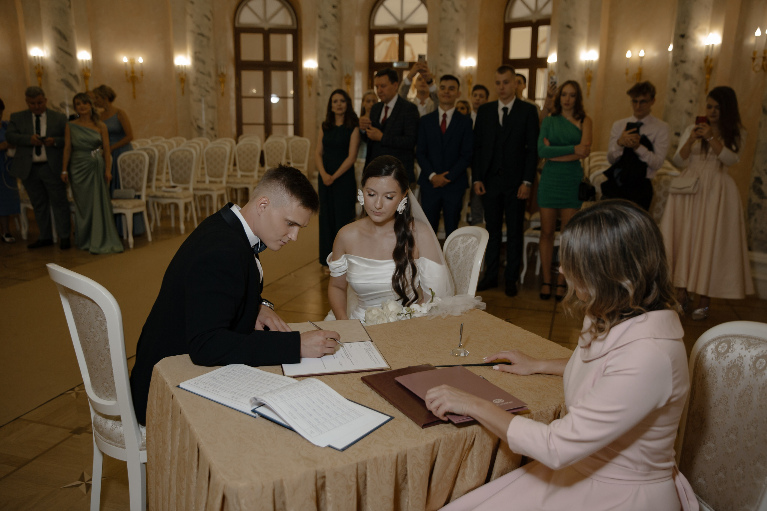 25.08.2024. RETOUCH-HOUSE