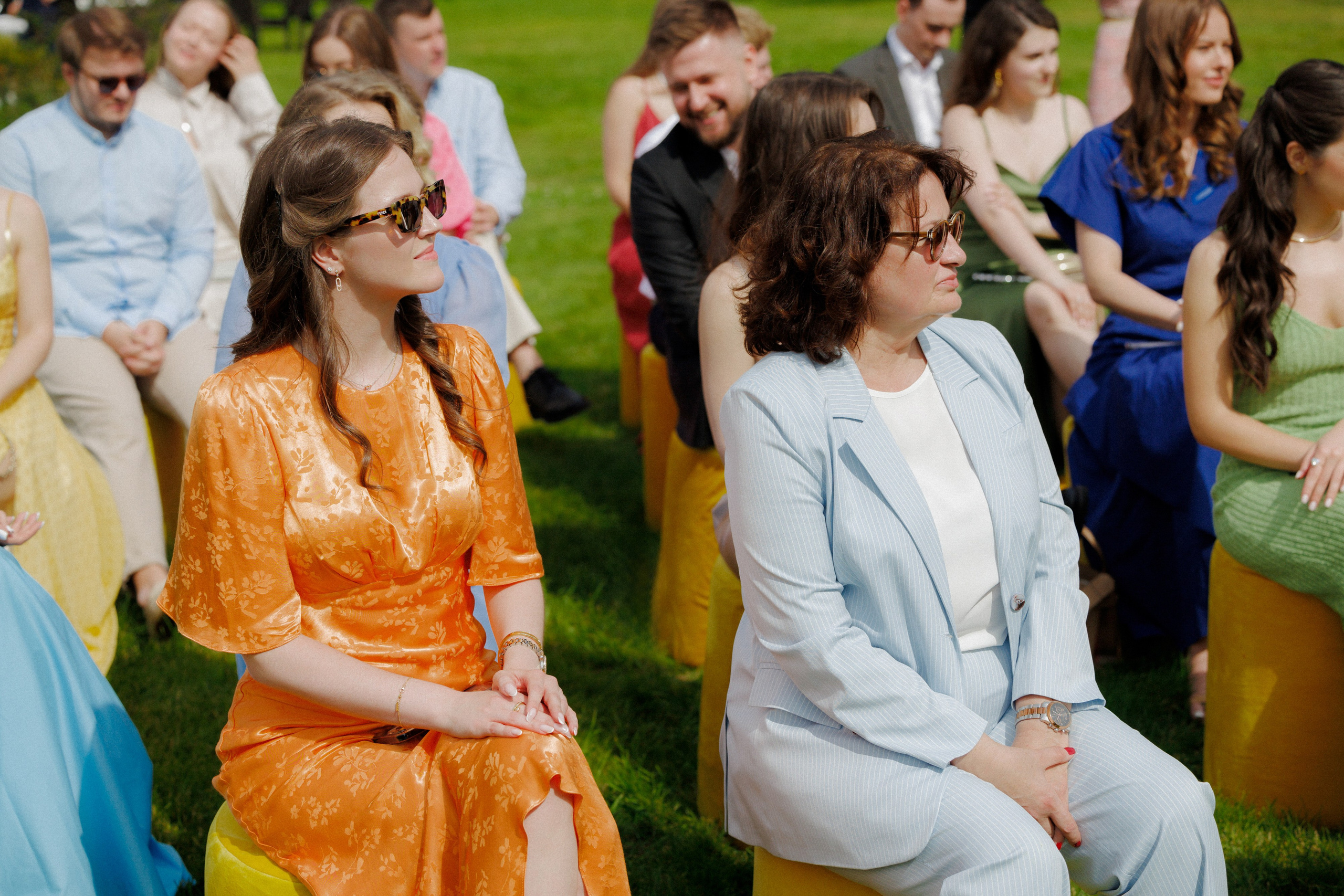 Ренат & Анастасия. RETOUCH-HOUSE