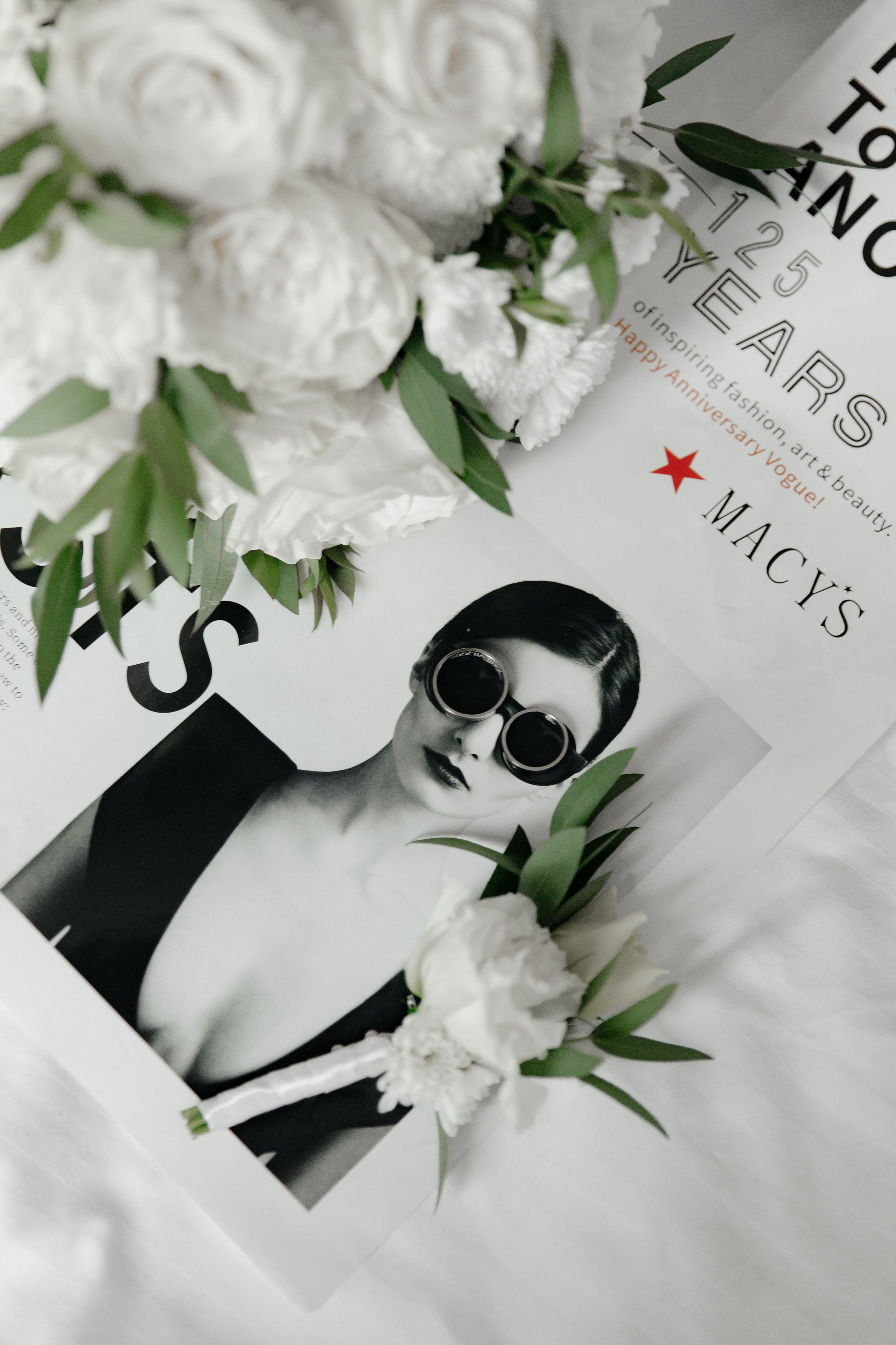 23.07.2024. RETOUCH-HOUSE