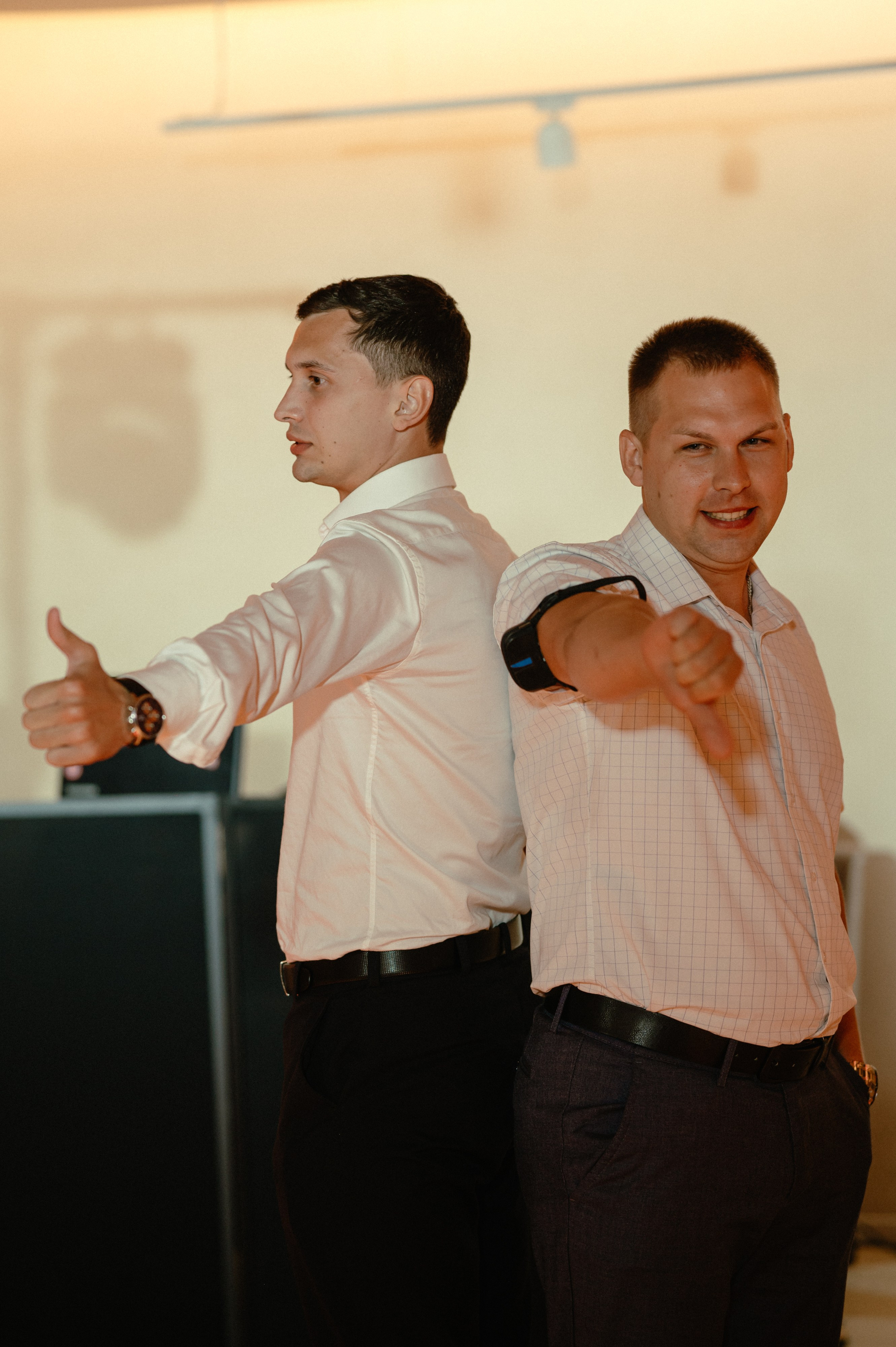 03.08.2024. RETOUCH-HOUSE