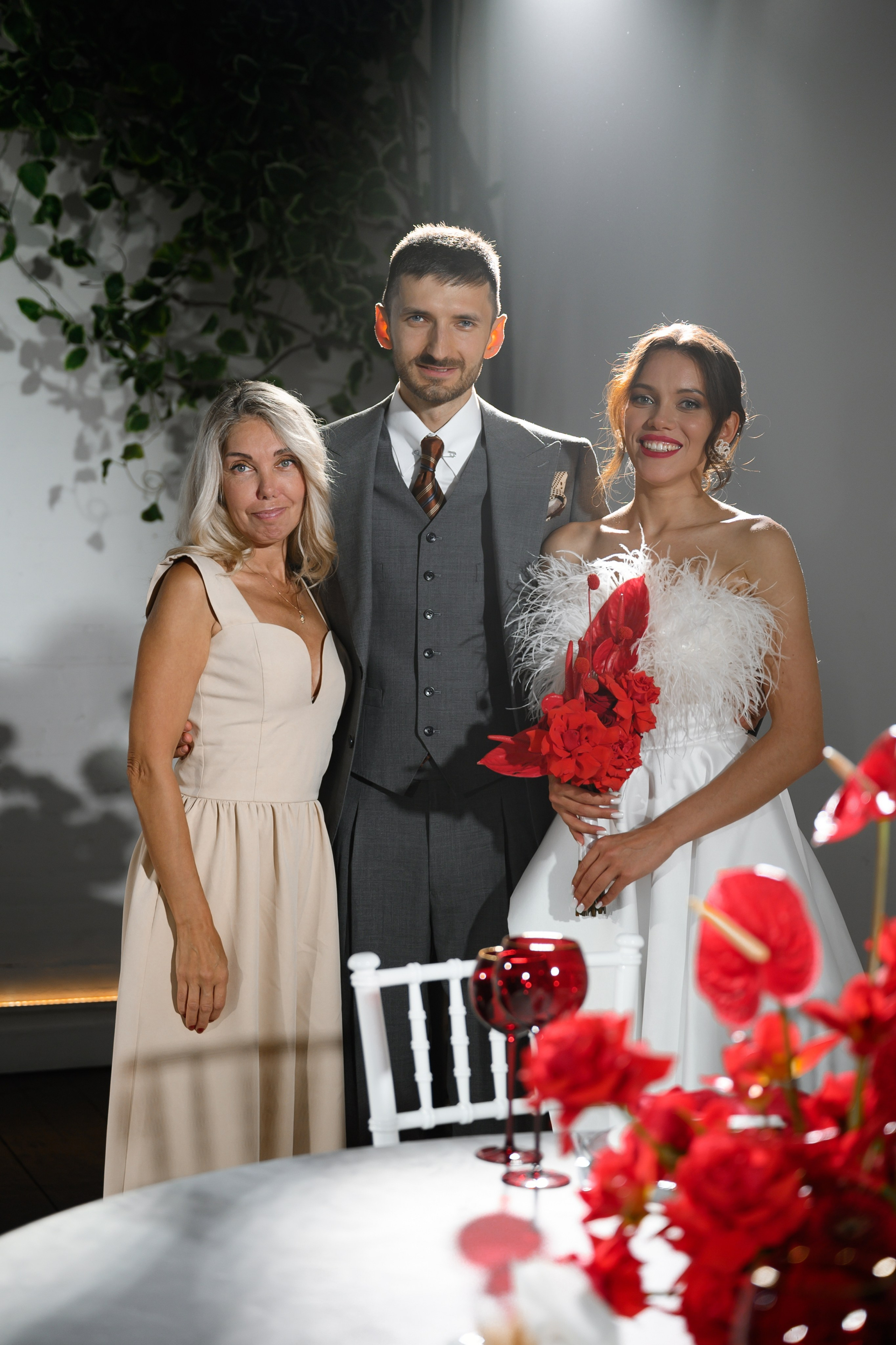 12.11.2024. RETOUCH-HOUSE