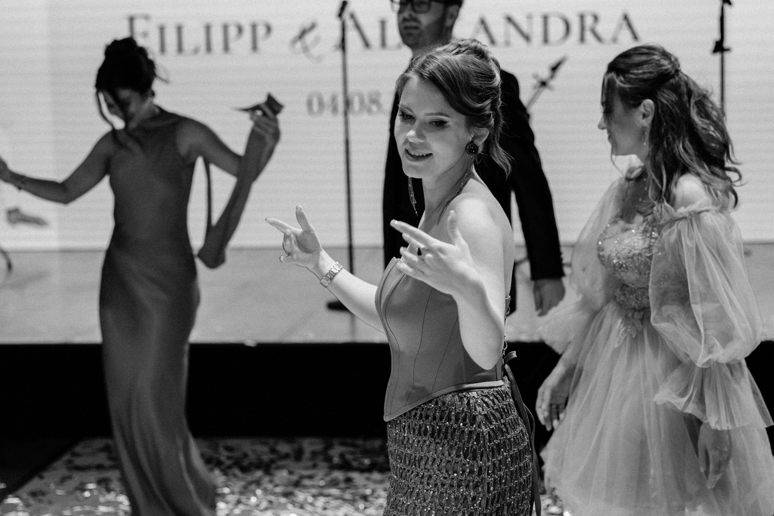 Филипп & Саша. RETOUCH-HOUSE