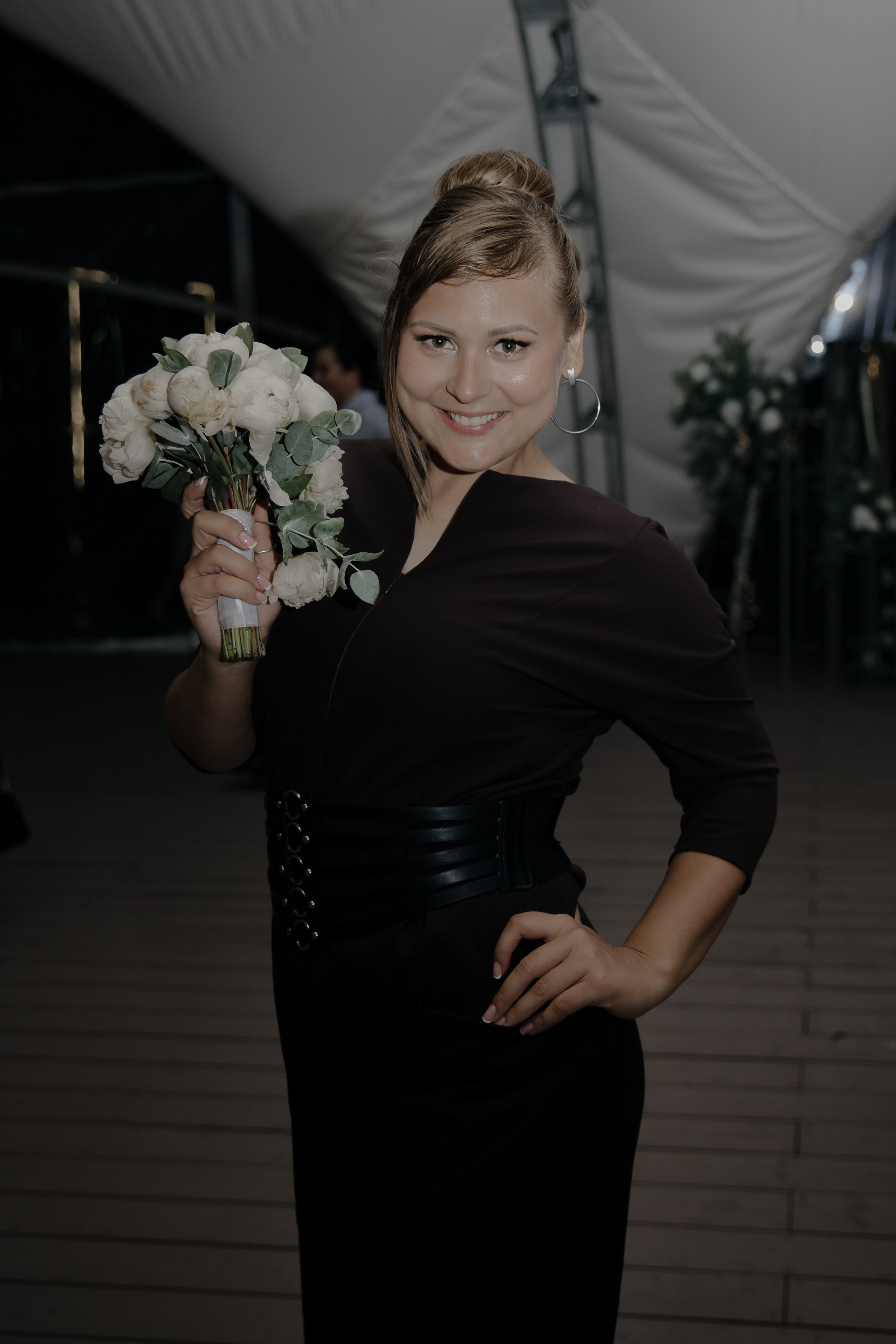 02.07.24. RETOUCH-HOUSE