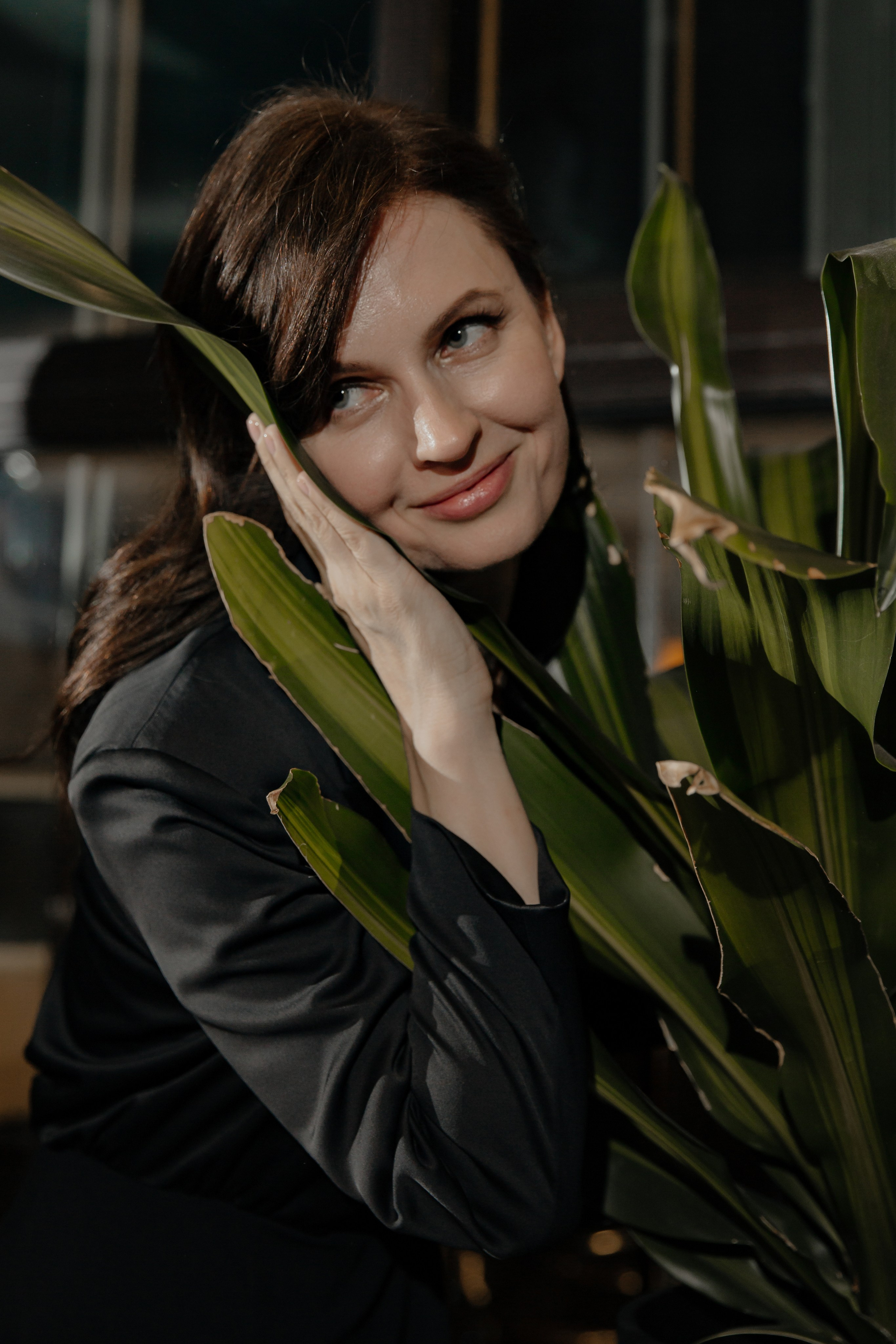 16.09.2024. RETOUCH-HOUSE