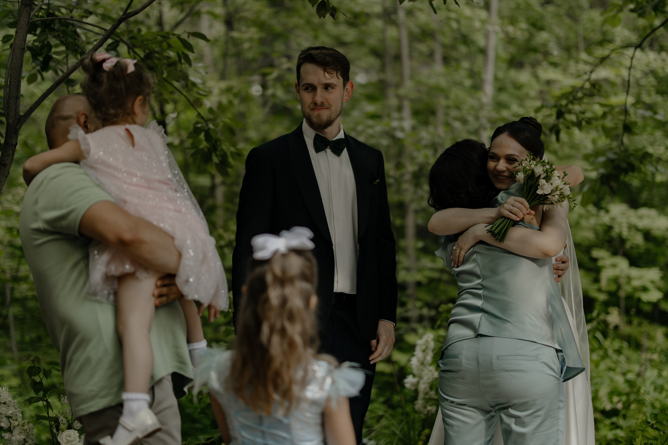 08.08.2024. RETOUCH-HOUSE