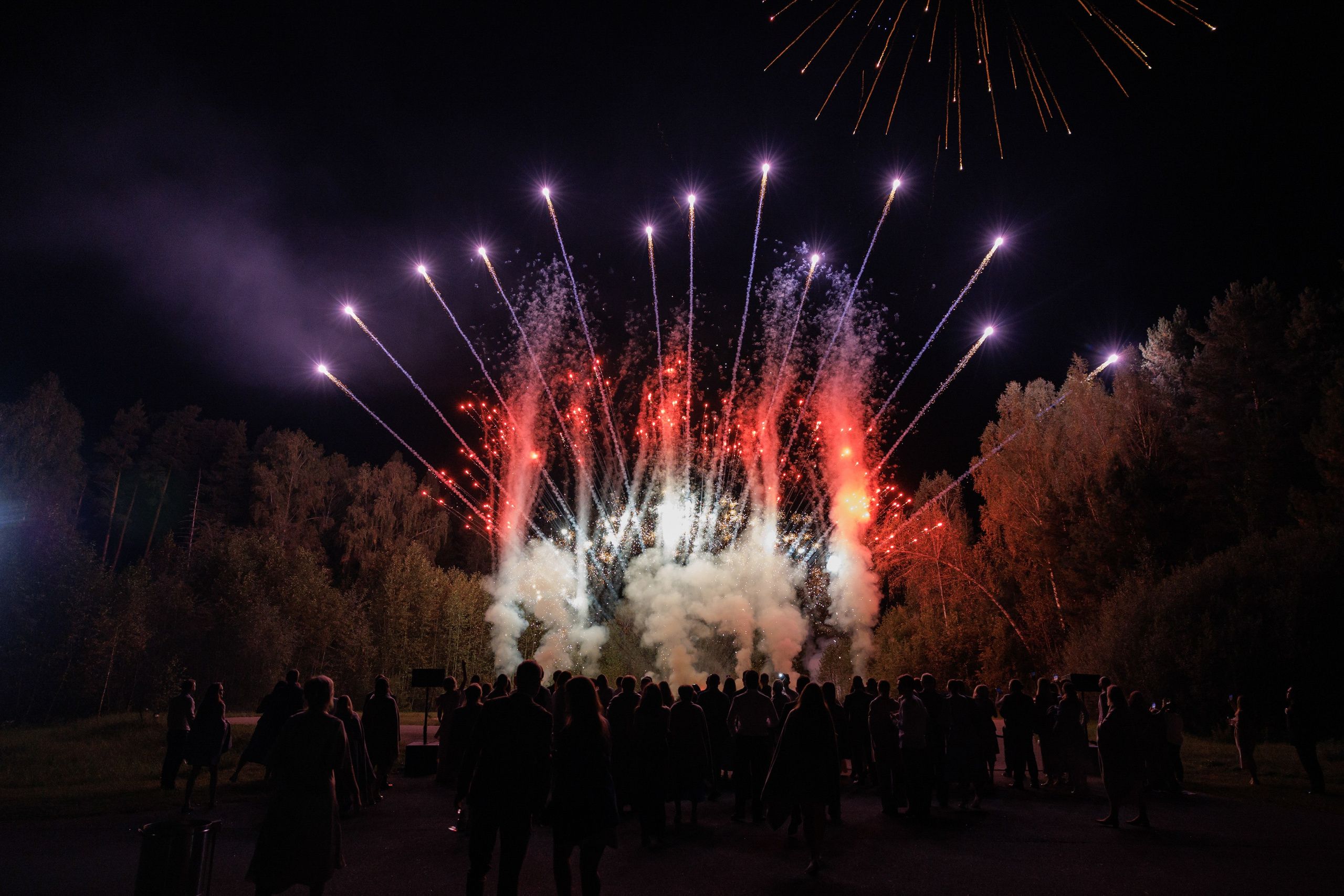 Дима & Варя. RETOUCH-HOUSE