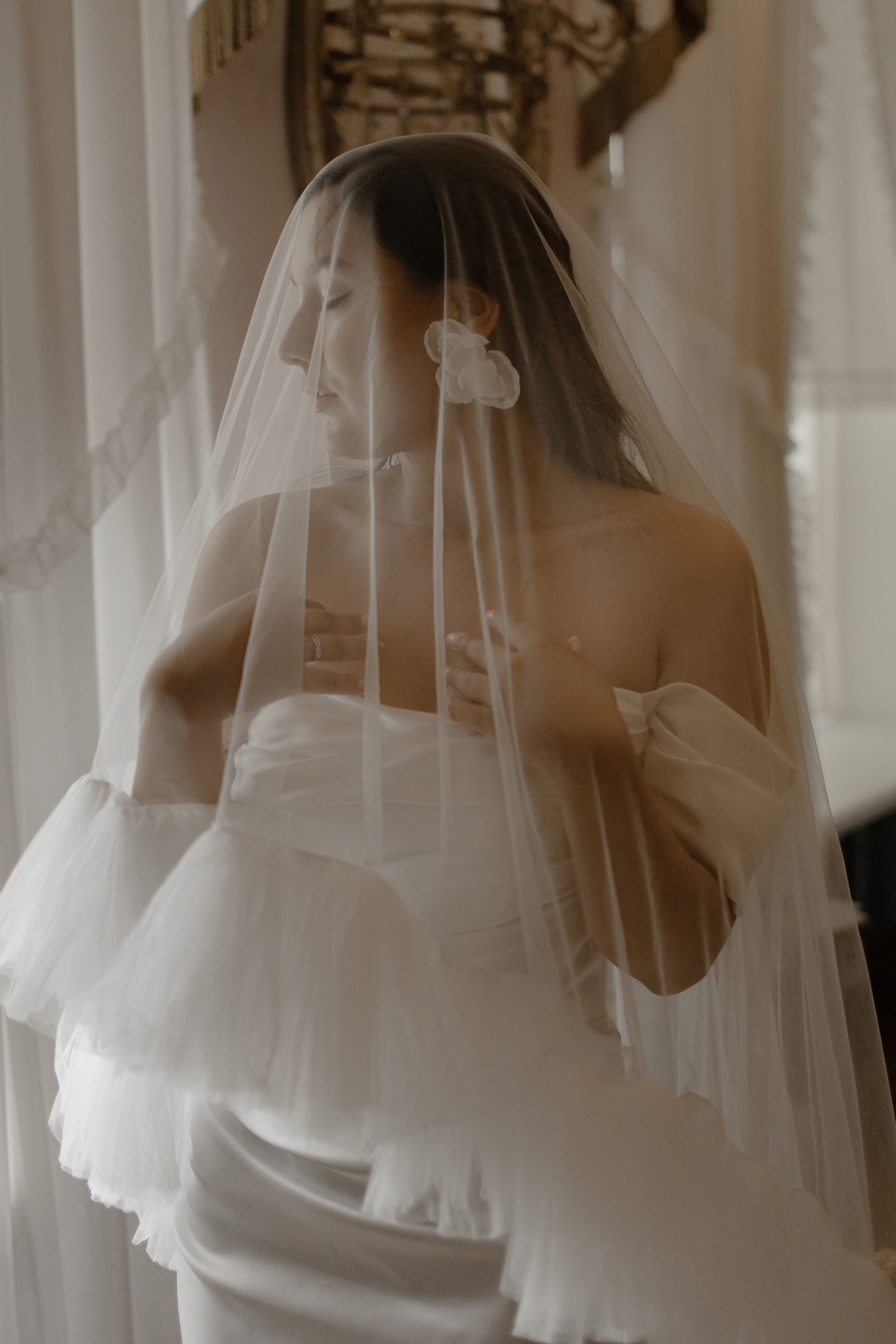 25.08.2024. RETOUCH-HOUSE