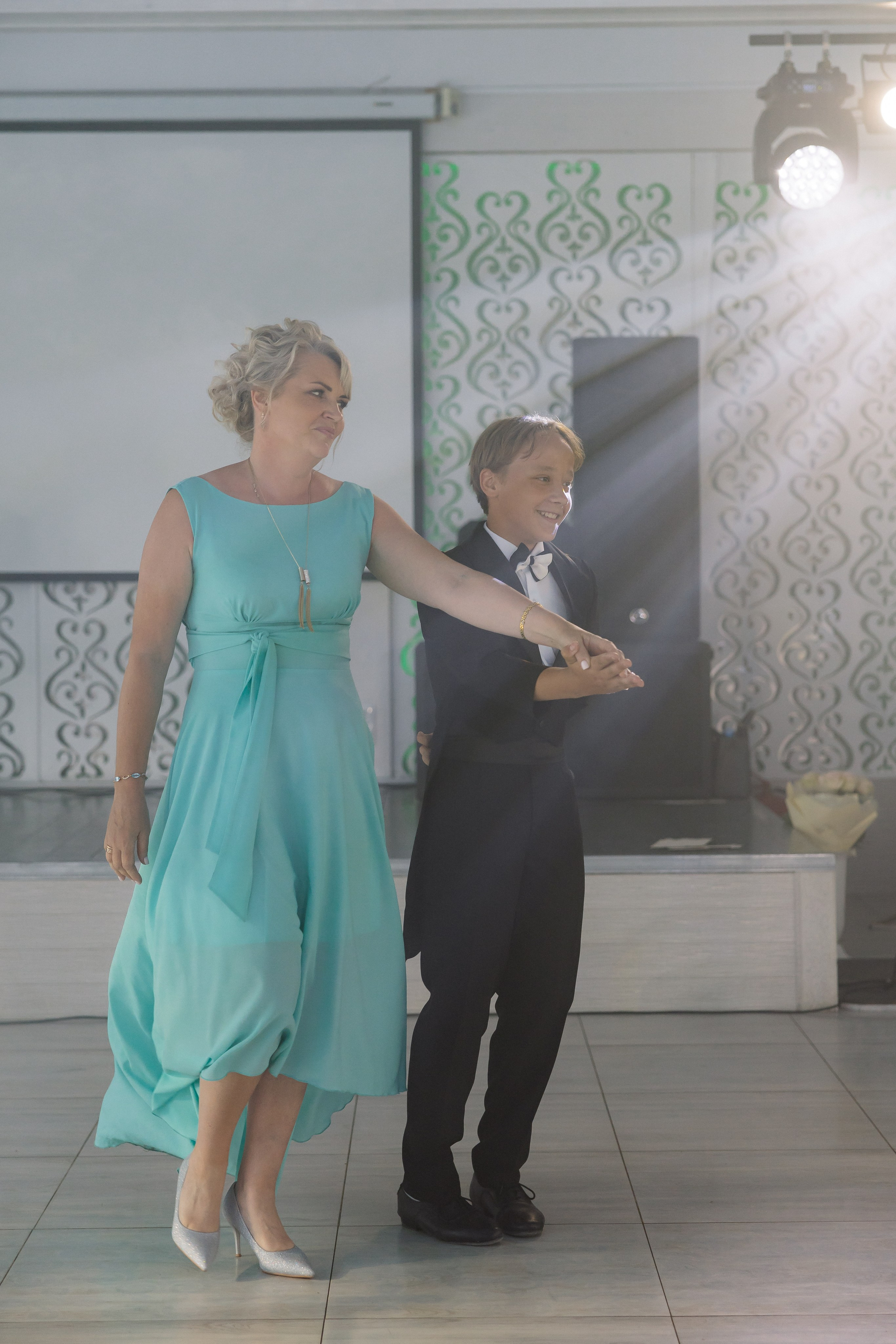 Александр & Марьяна. RETOUCH-HOUSE