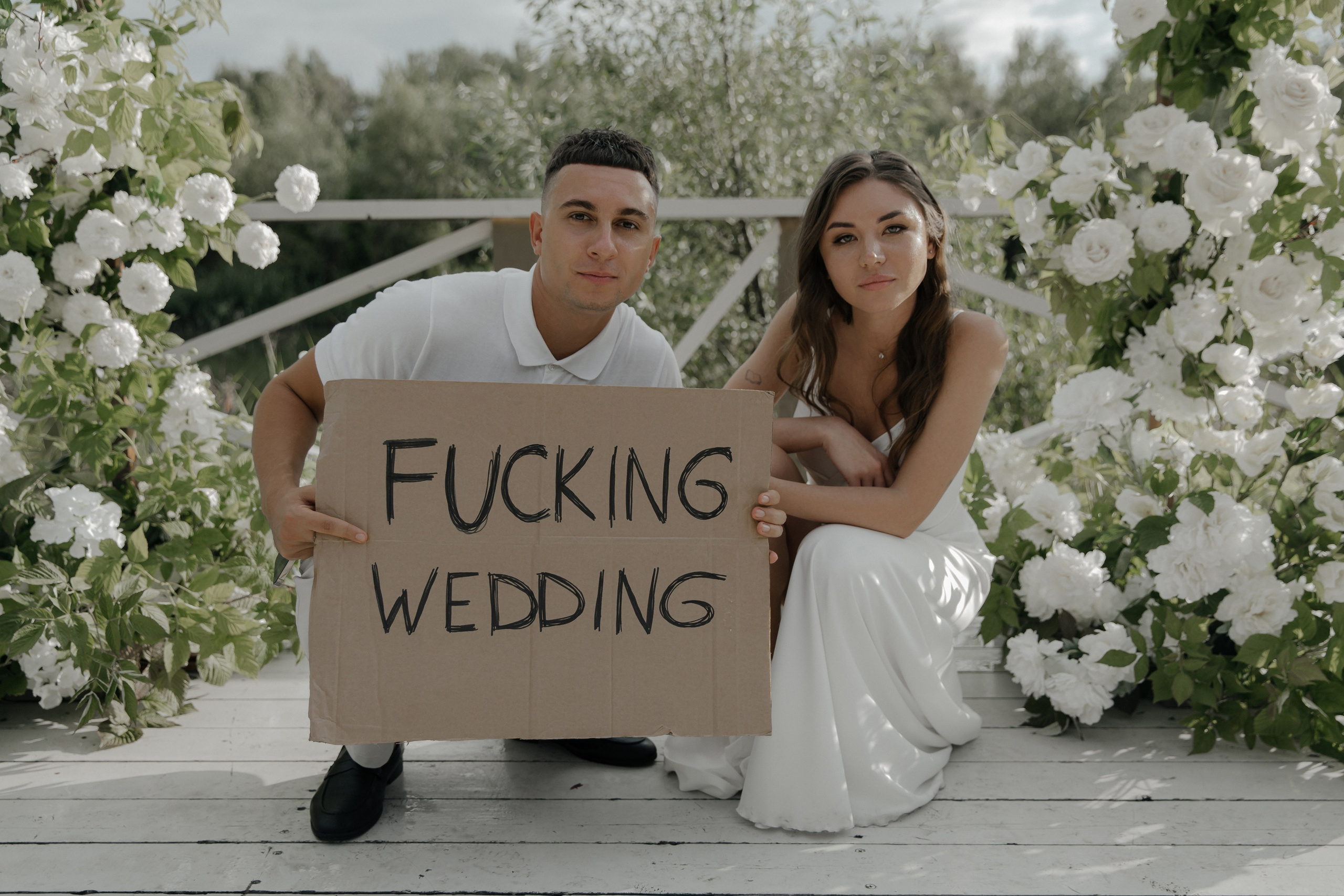 23.07.2024. RETOUCH-HOUSE